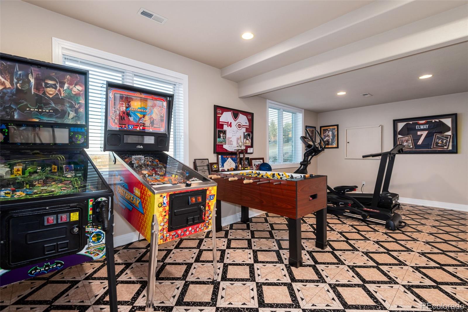 MLS Image #39 for 5495  eldridge street,arvada, Colorado