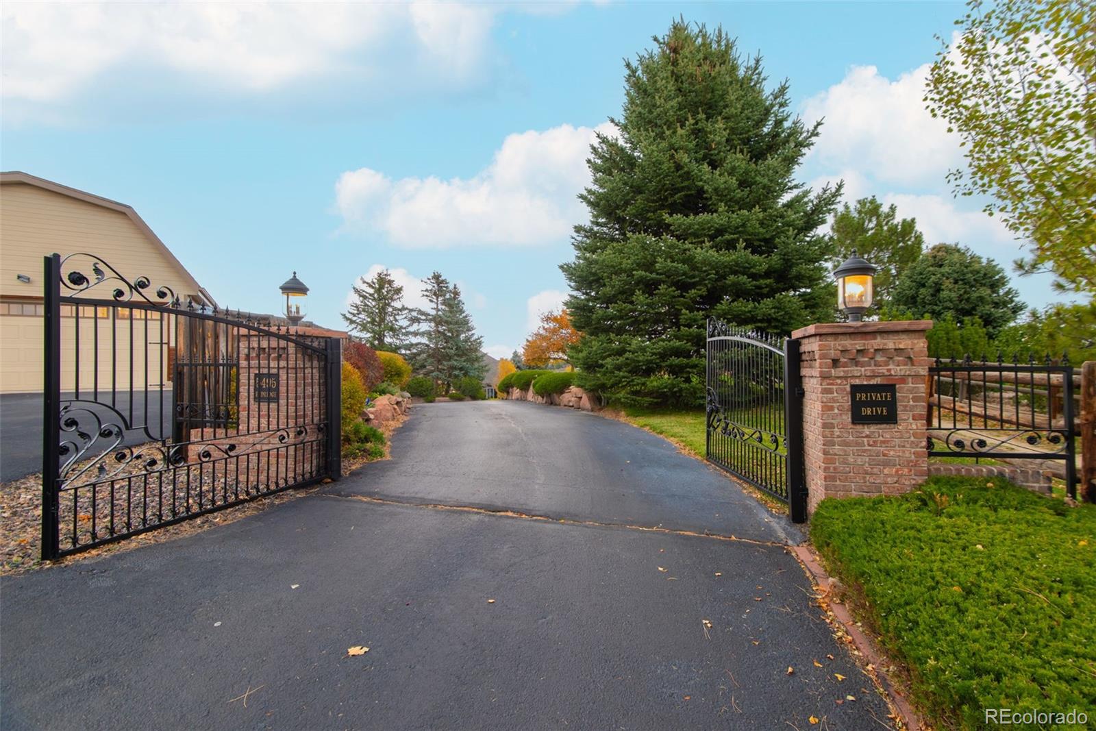 MLS Image #44 for 5495  eldridge street,arvada, Colorado