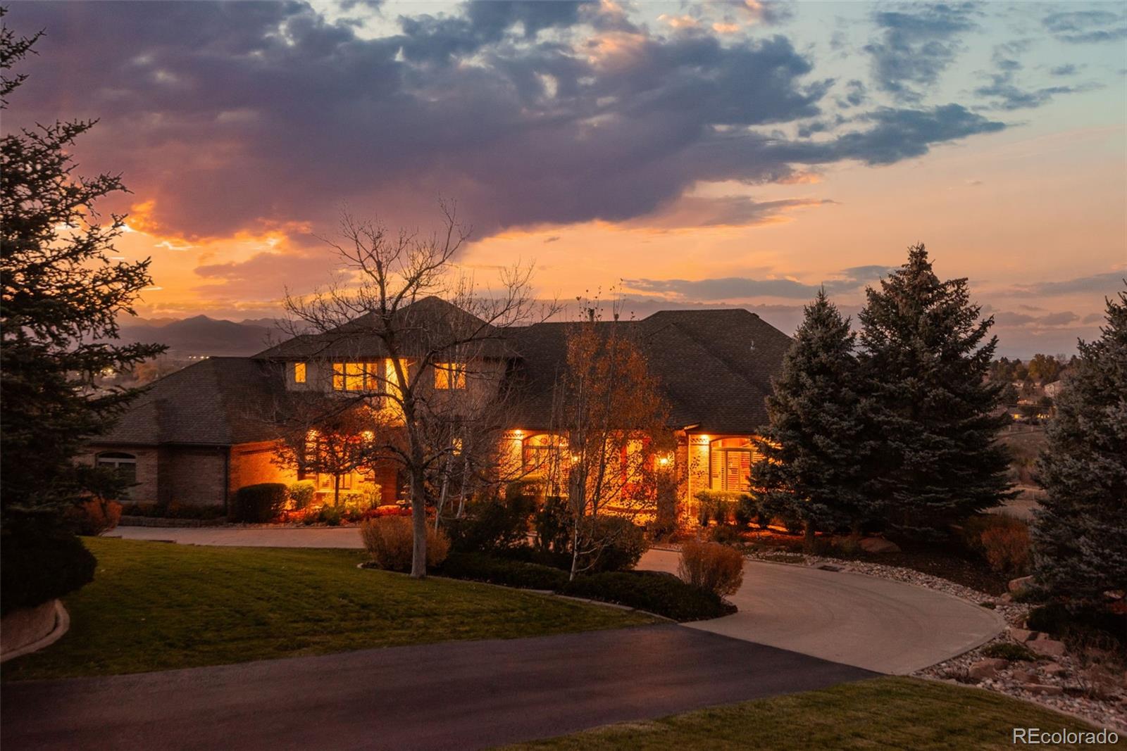 MLS Image #48 for 5495  eldridge street,arvada, Colorado