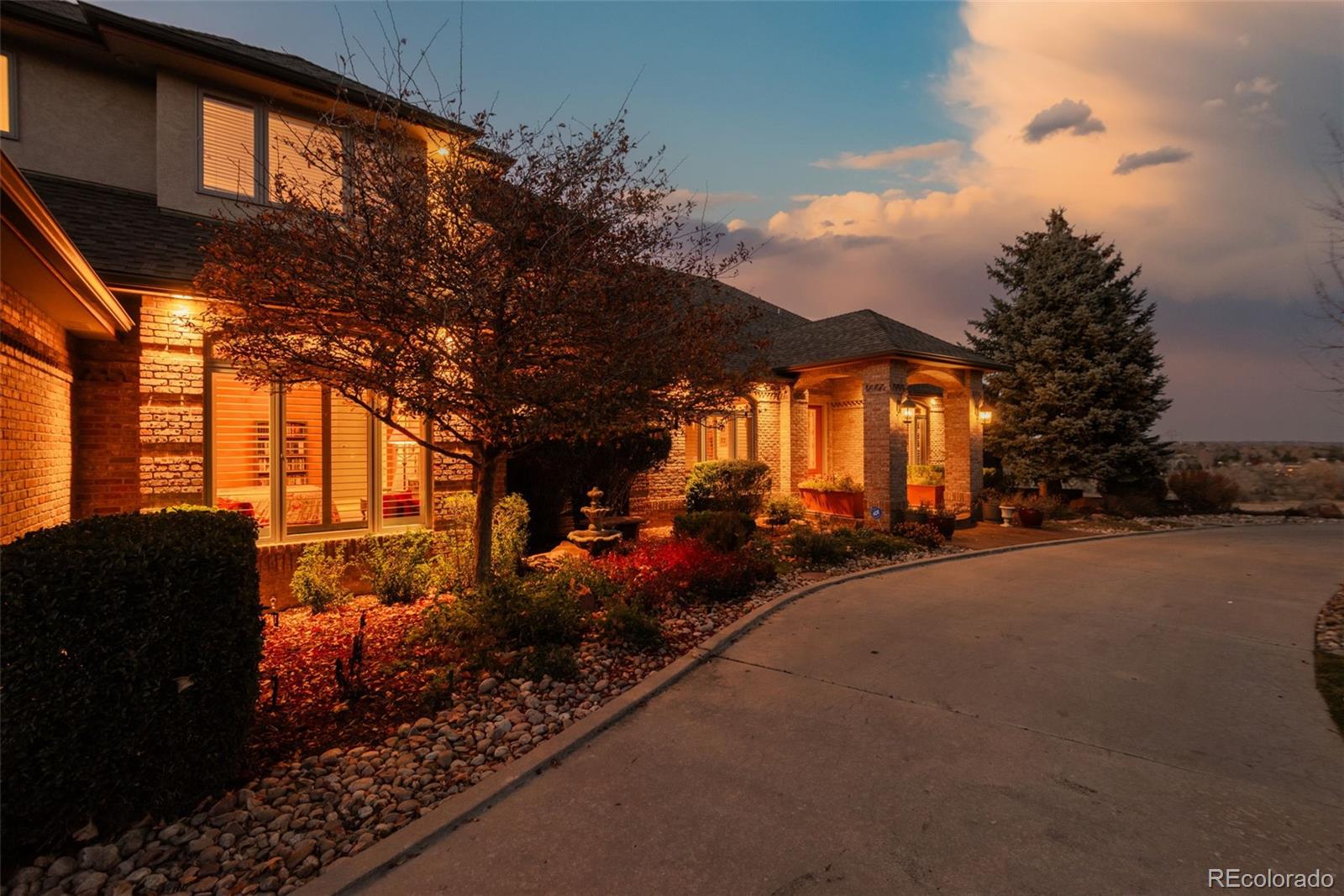 MLS Image #49 for 5495  eldridge street,arvada, Colorado