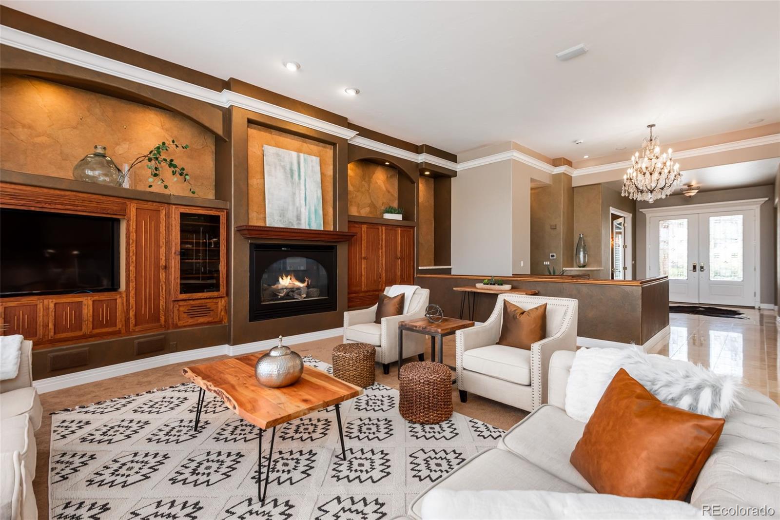 MLS Image #6 for 5495  eldridge street,arvada, Colorado