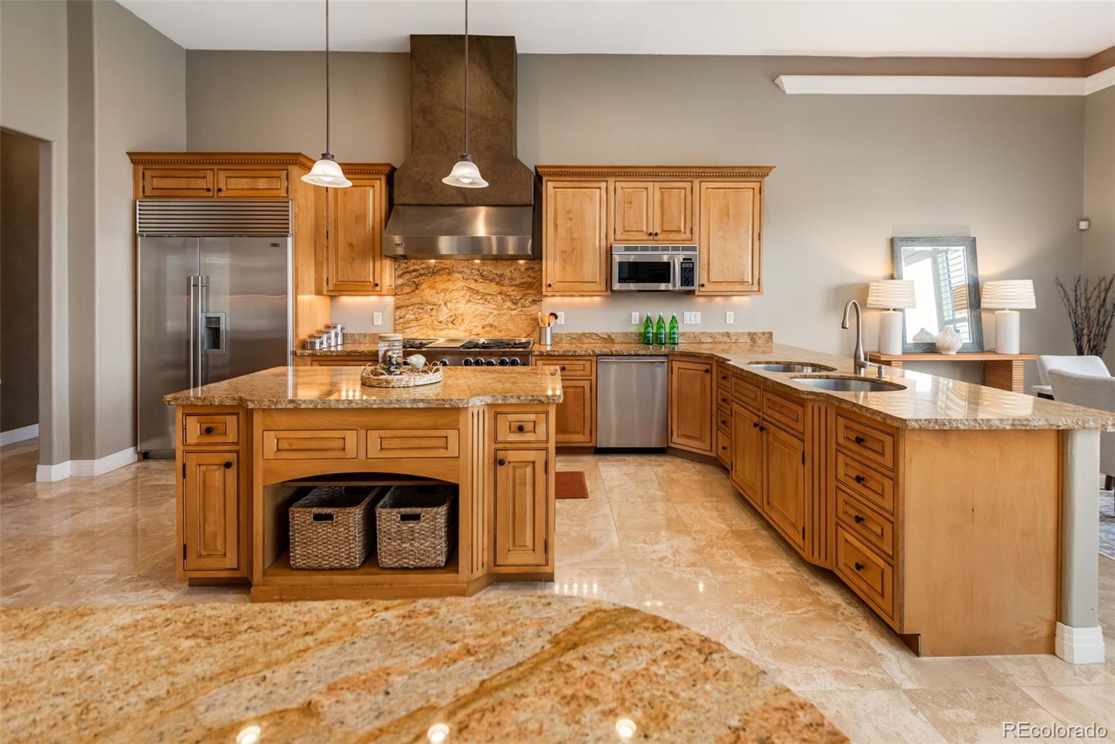 MLS Image #9 for 5495  eldridge street,arvada, Colorado