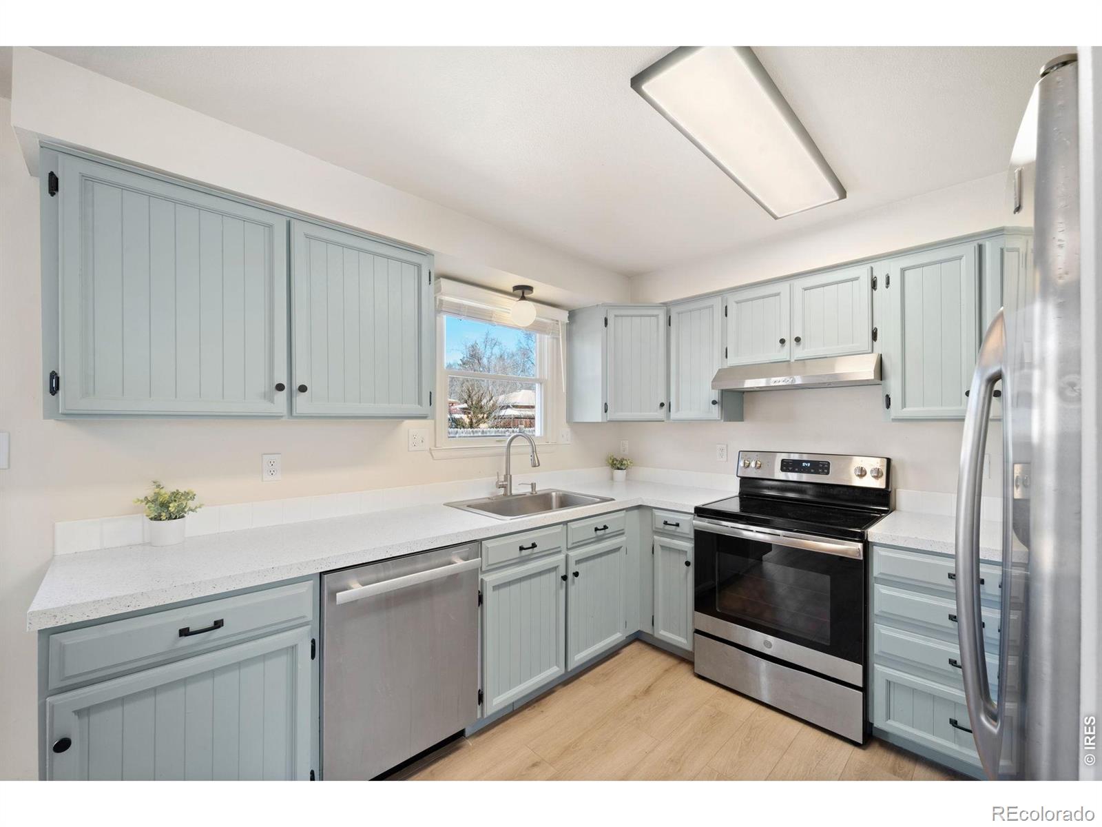 MLS Image #12 for 1217  hunter court,longmont, Colorado