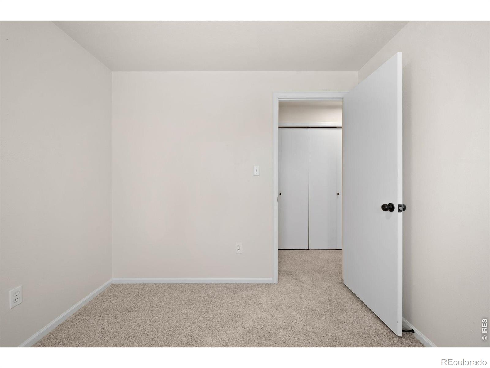 MLS Image #13 for 1217  hunter court,longmont, Colorado