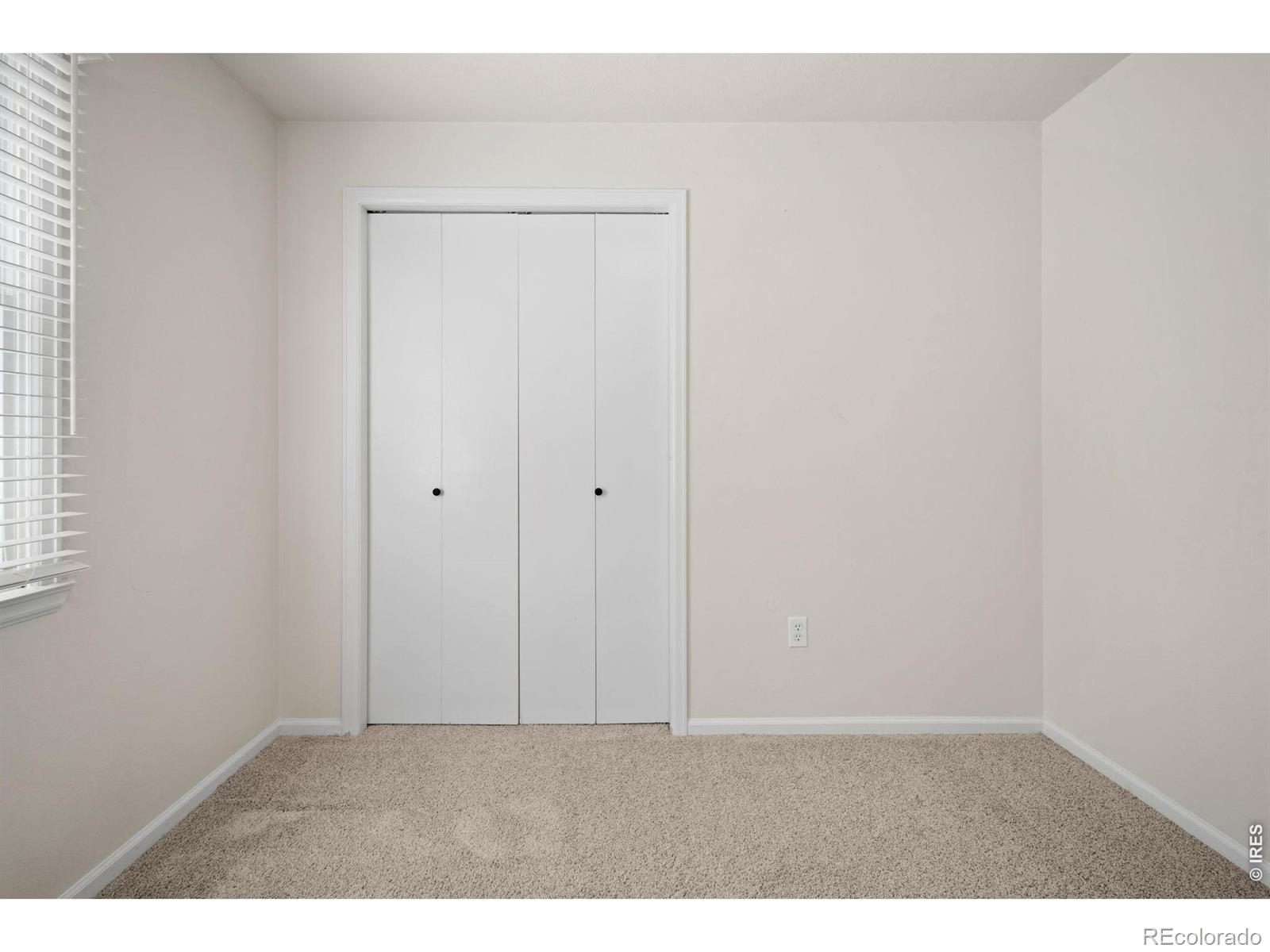 MLS Image #15 for 1217  hunter court,longmont, Colorado