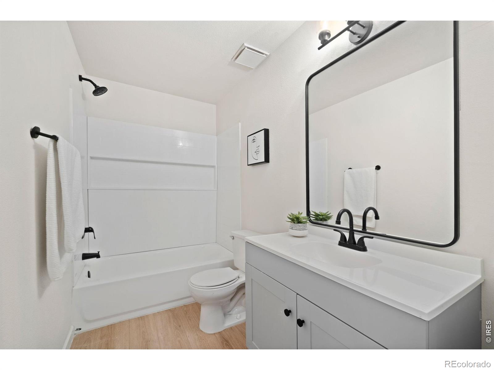 MLS Image #16 for 1217  hunter court,longmont, Colorado