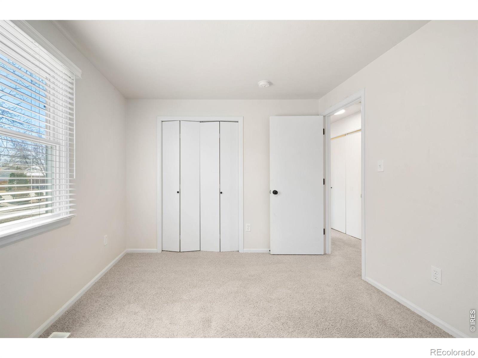 MLS Image #18 for 1217  hunter court,longmont, Colorado