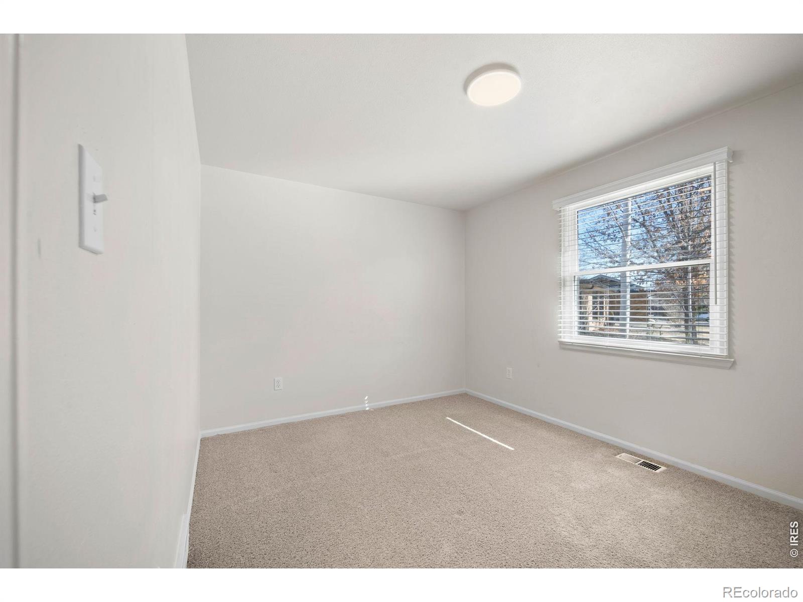MLS Image #19 for 1217  hunter court,longmont, Colorado
