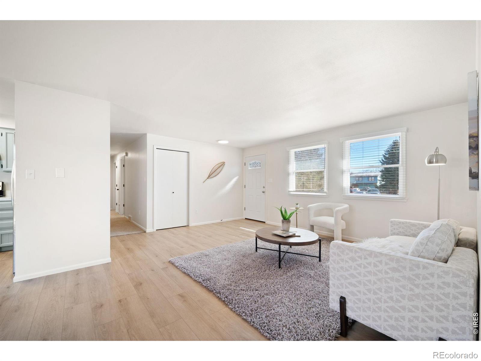 MLS Image #2 for 1217  hunter court,longmont, Colorado