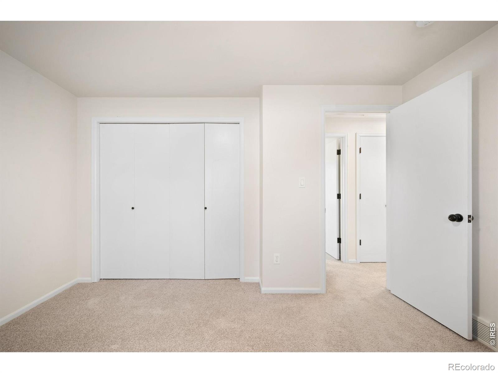 MLS Image #20 for 1217  hunter court,longmont, Colorado
