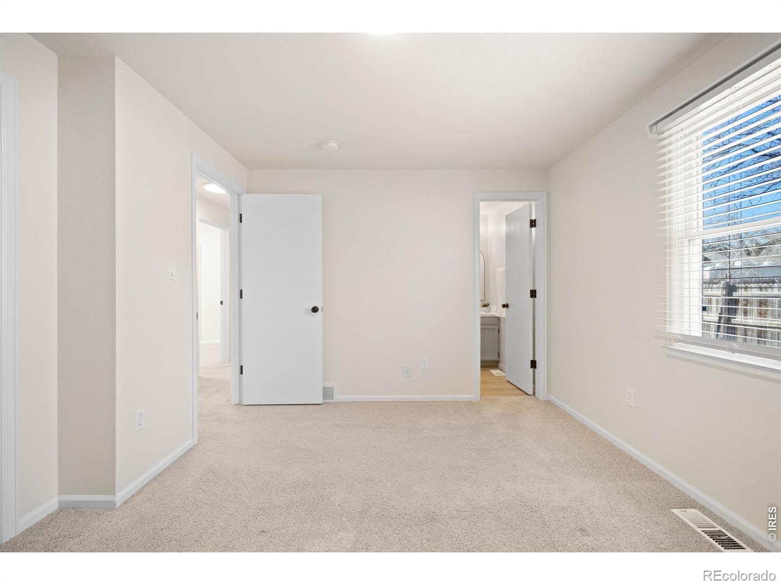 MLS Image #21 for 1217  hunter court,longmont, Colorado