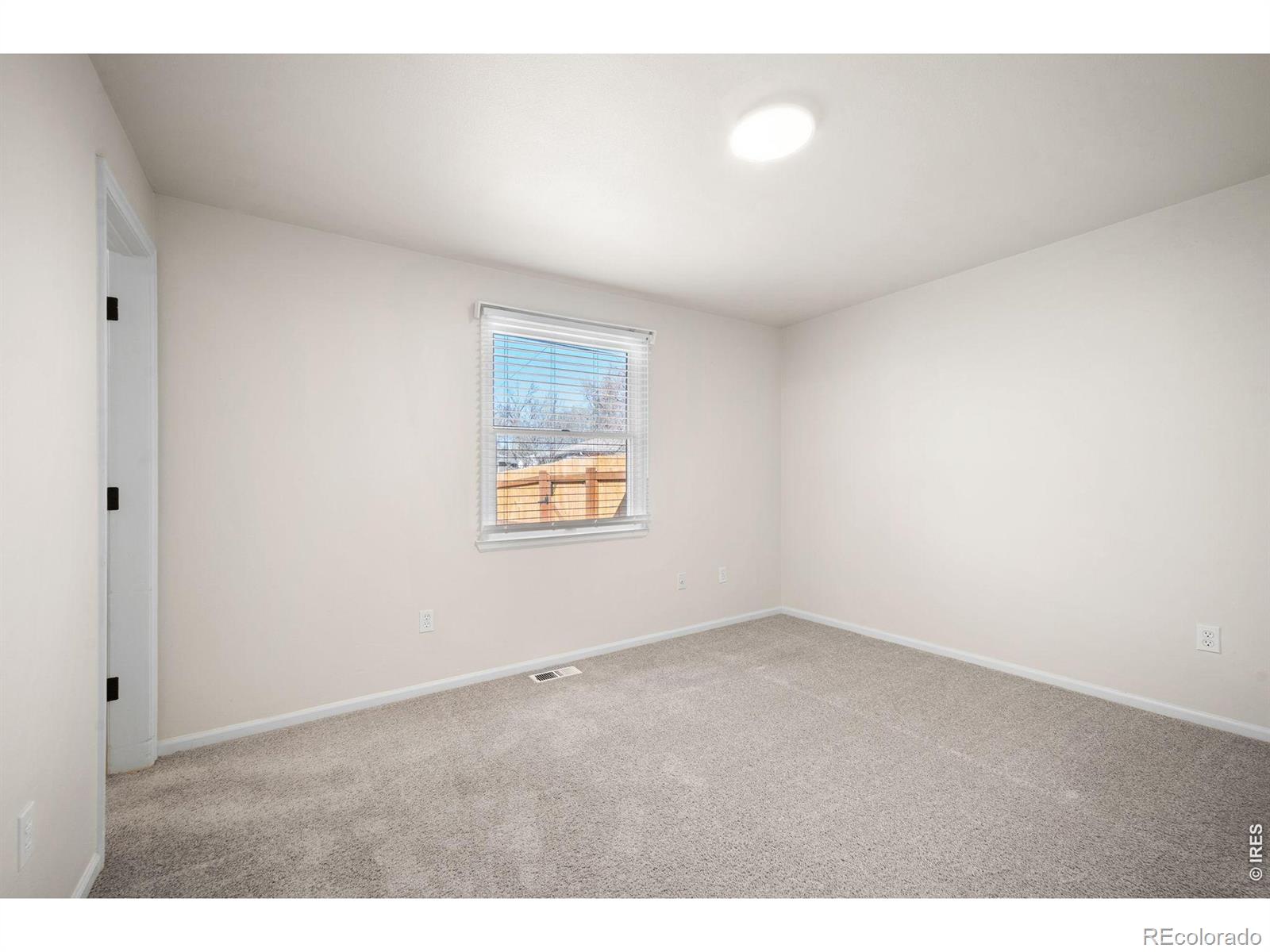 MLS Image #22 for 1217  hunter court,longmont, Colorado