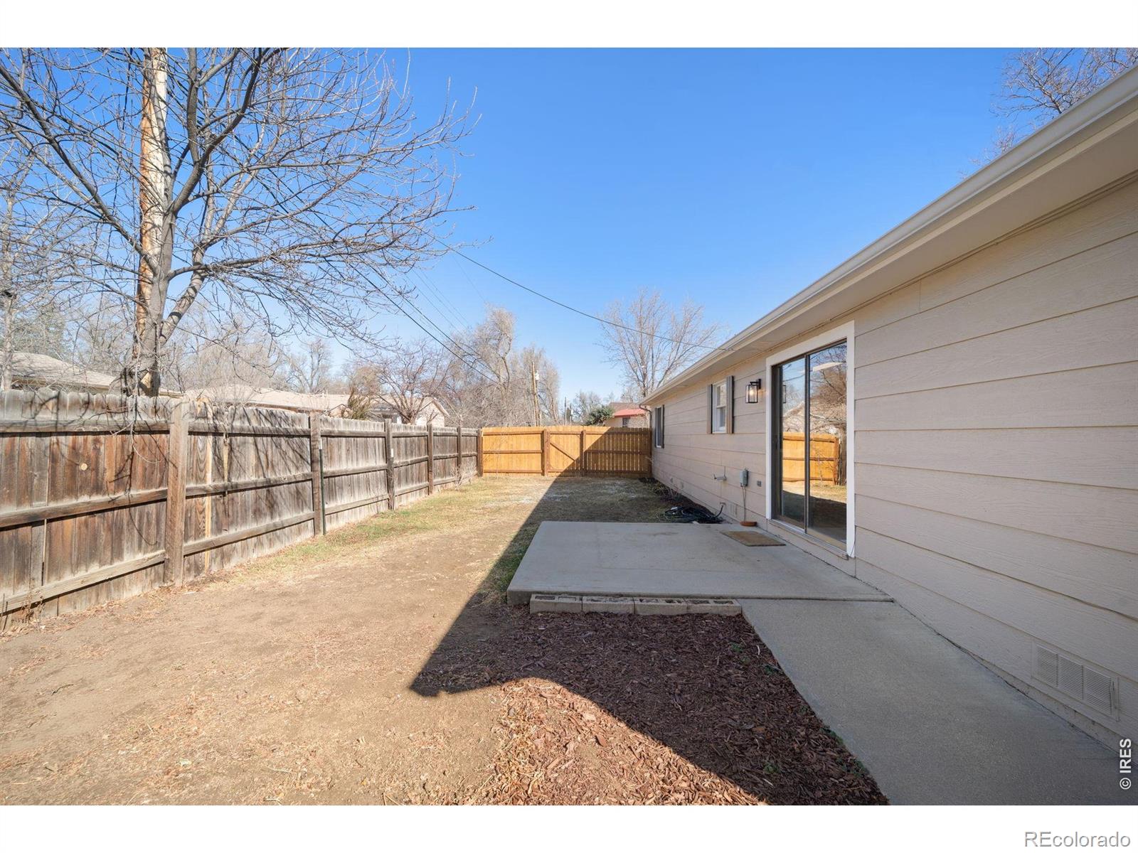 MLS Image #24 for 1217  hunter court,longmont, Colorado