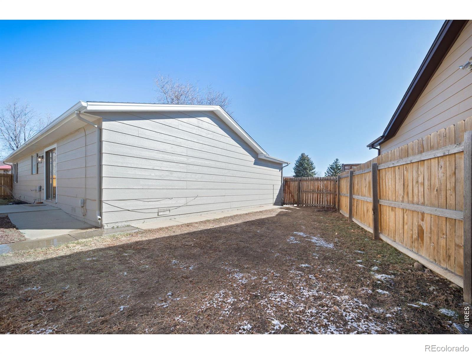 MLS Image #25 for 1217  hunter court,longmont, Colorado