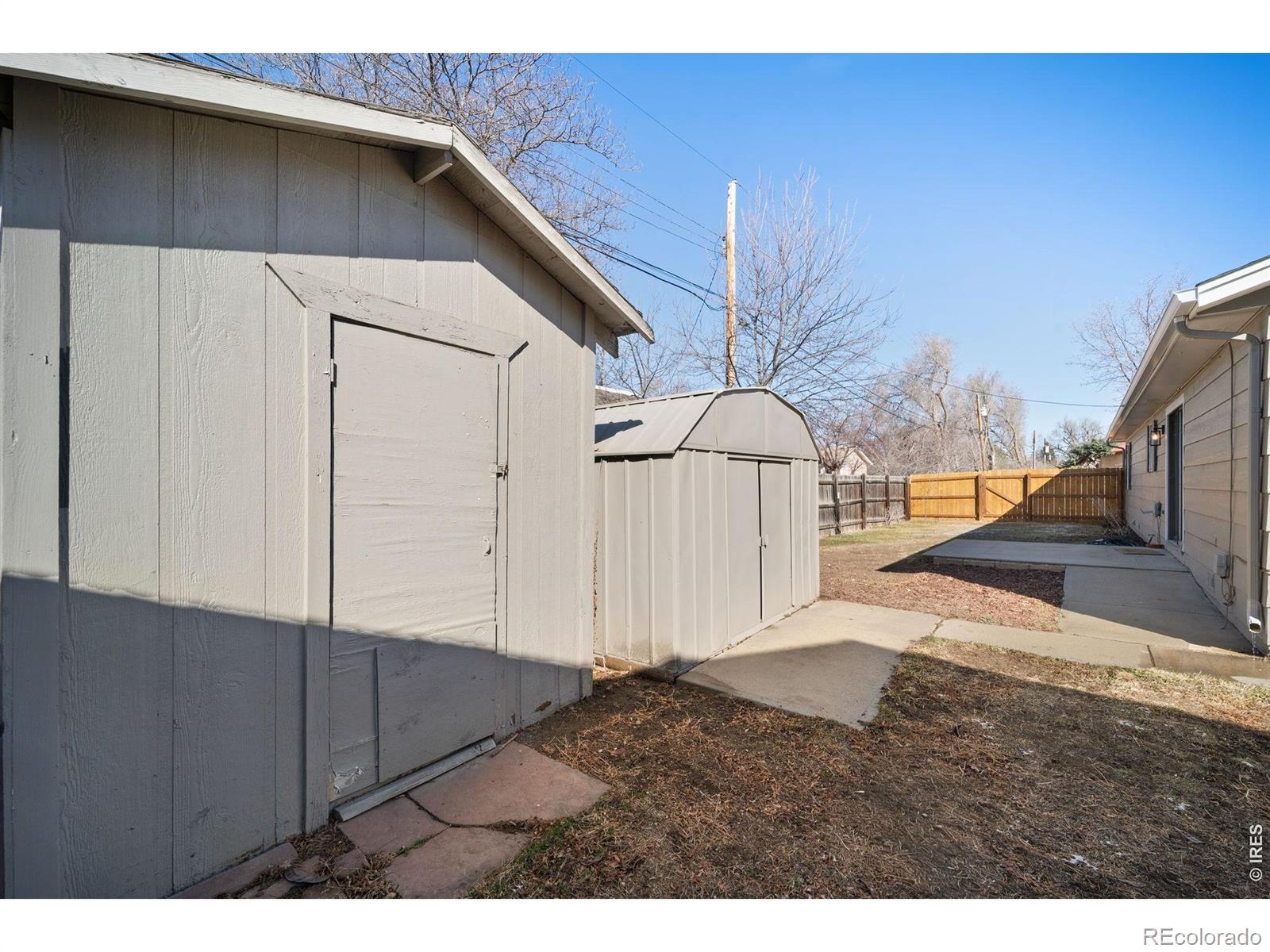 MLS Image #26 for 1217  hunter court,longmont, Colorado