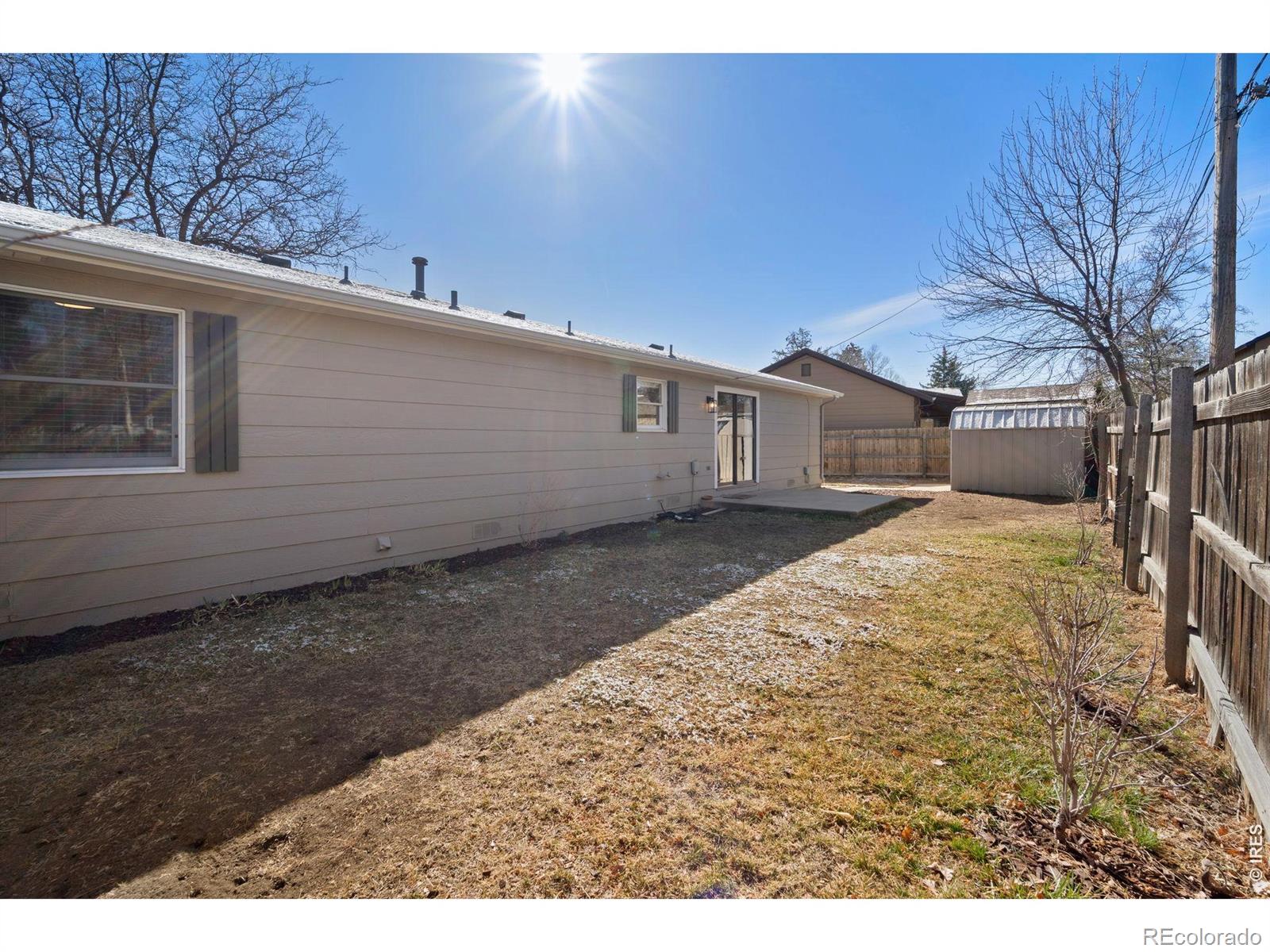 MLS Image #27 for 1217  hunter court,longmont, Colorado