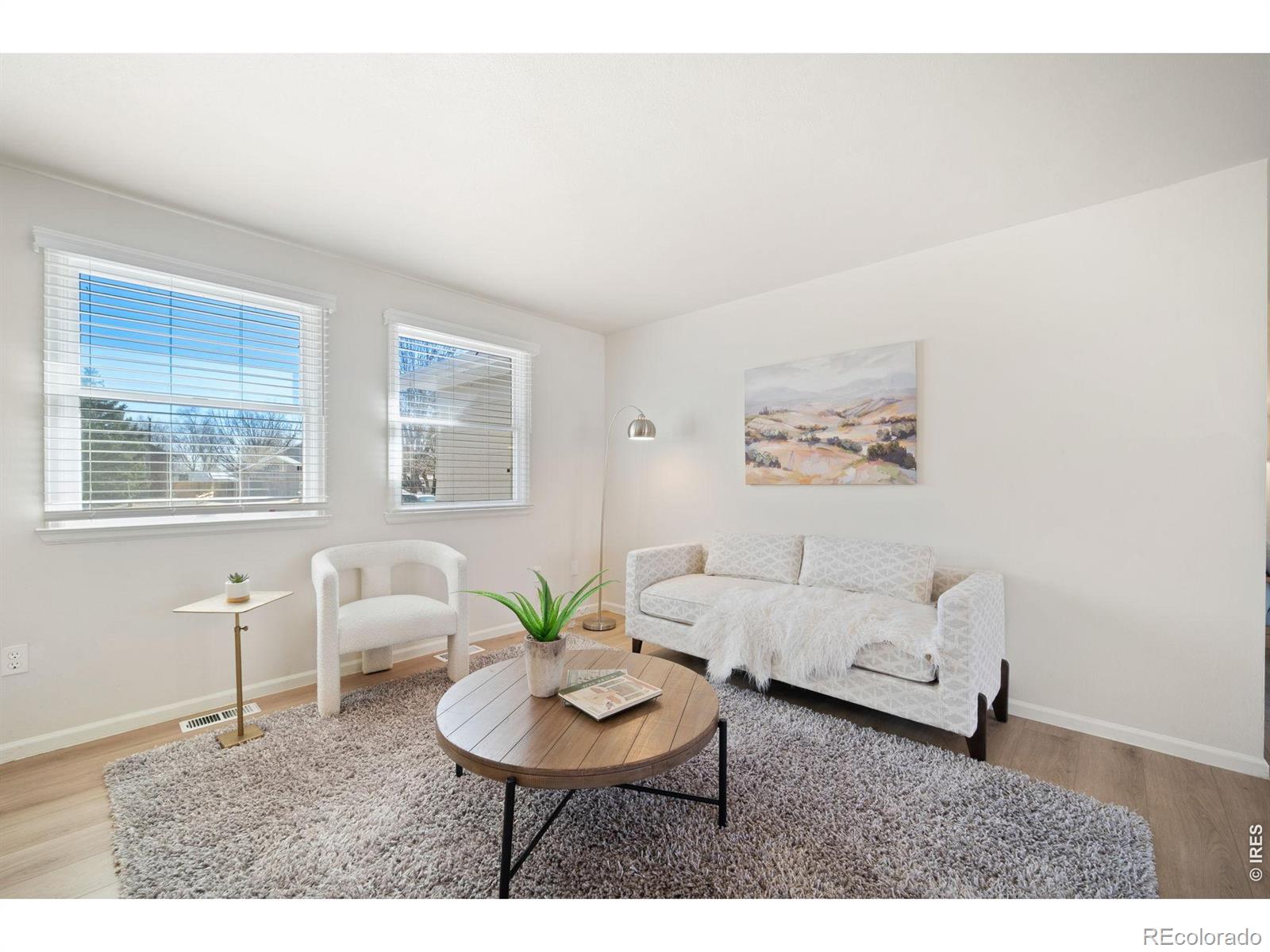 MLS Image #3 for 1217  hunter court,longmont, Colorado