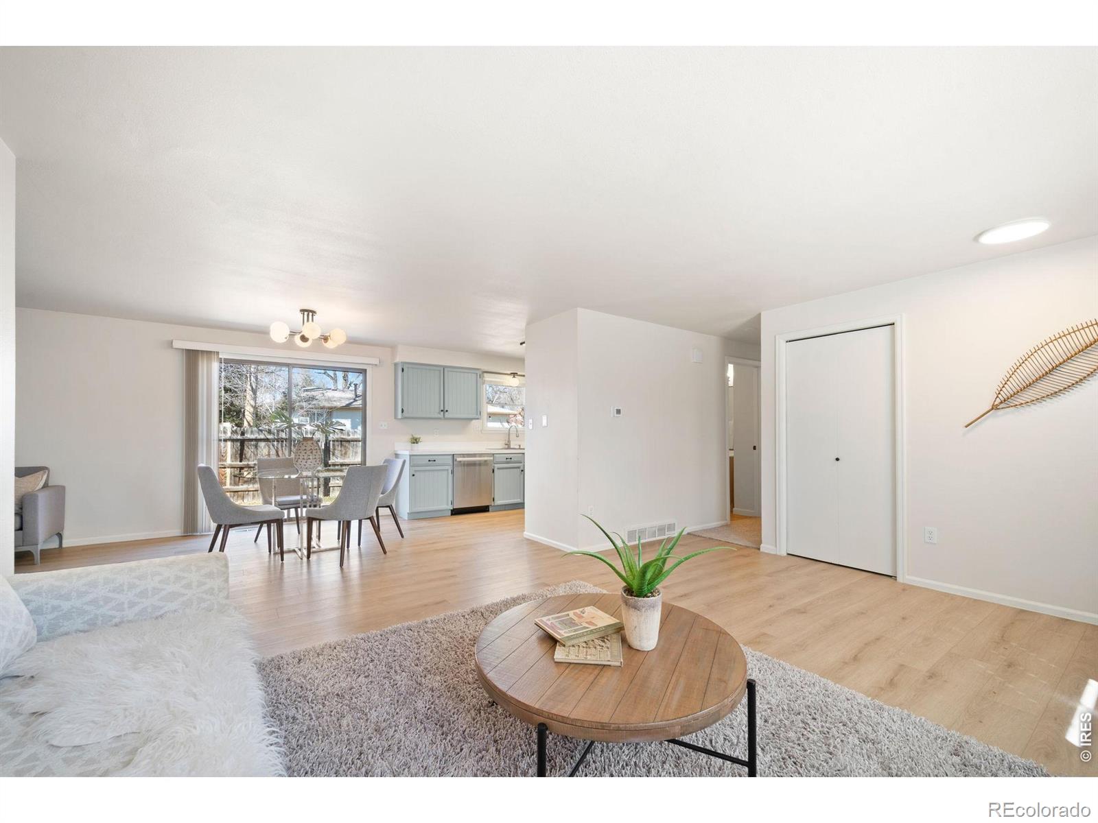 MLS Image #5 for 1217  hunter court,longmont, Colorado