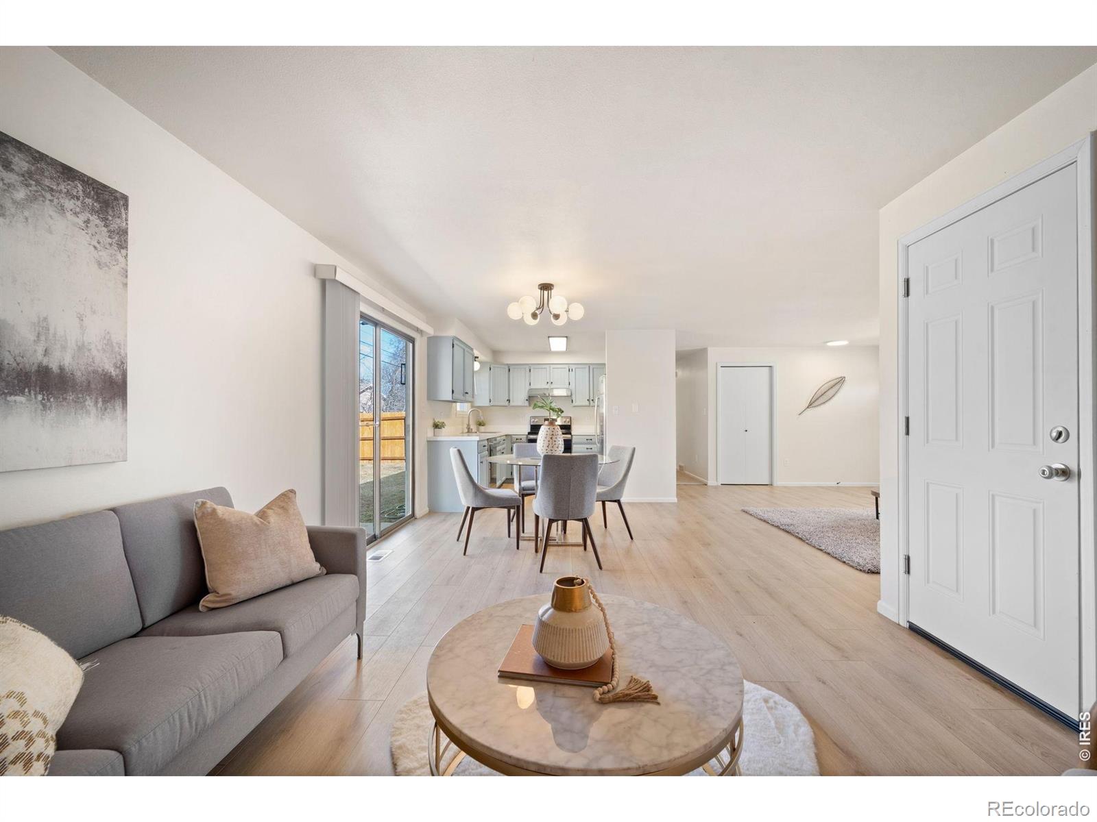MLS Image #7 for 1217  hunter court,longmont, Colorado