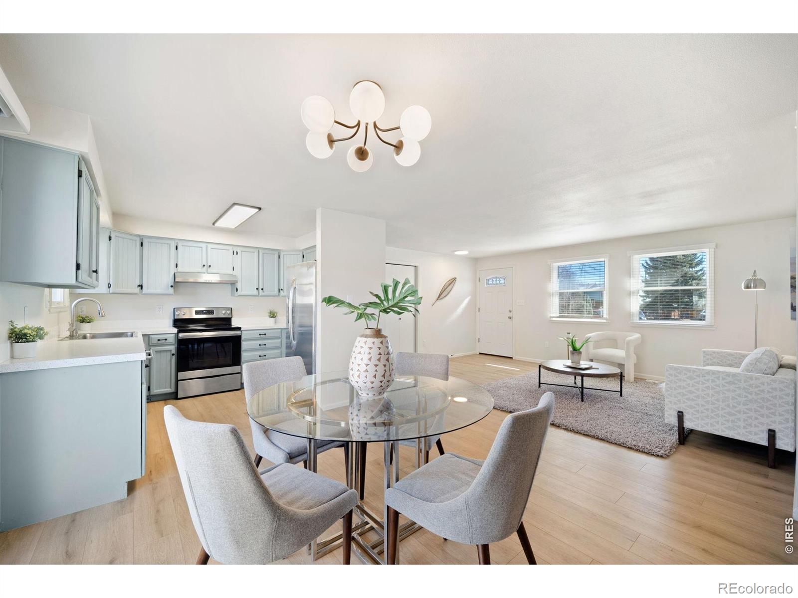 MLS Image #8 for 1217  hunter court,longmont, Colorado