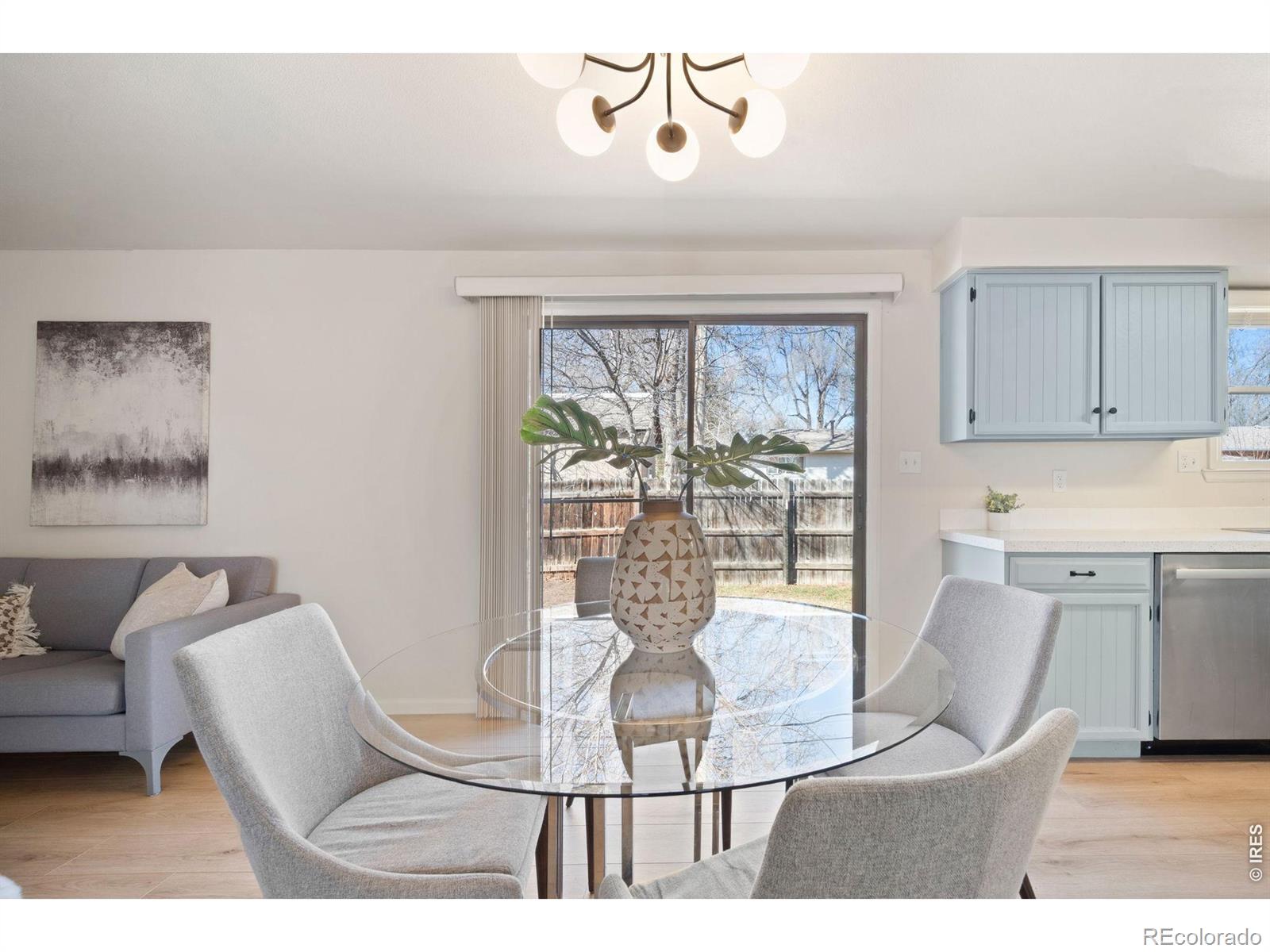 MLS Image #9 for 1217  hunter court,longmont, Colorado