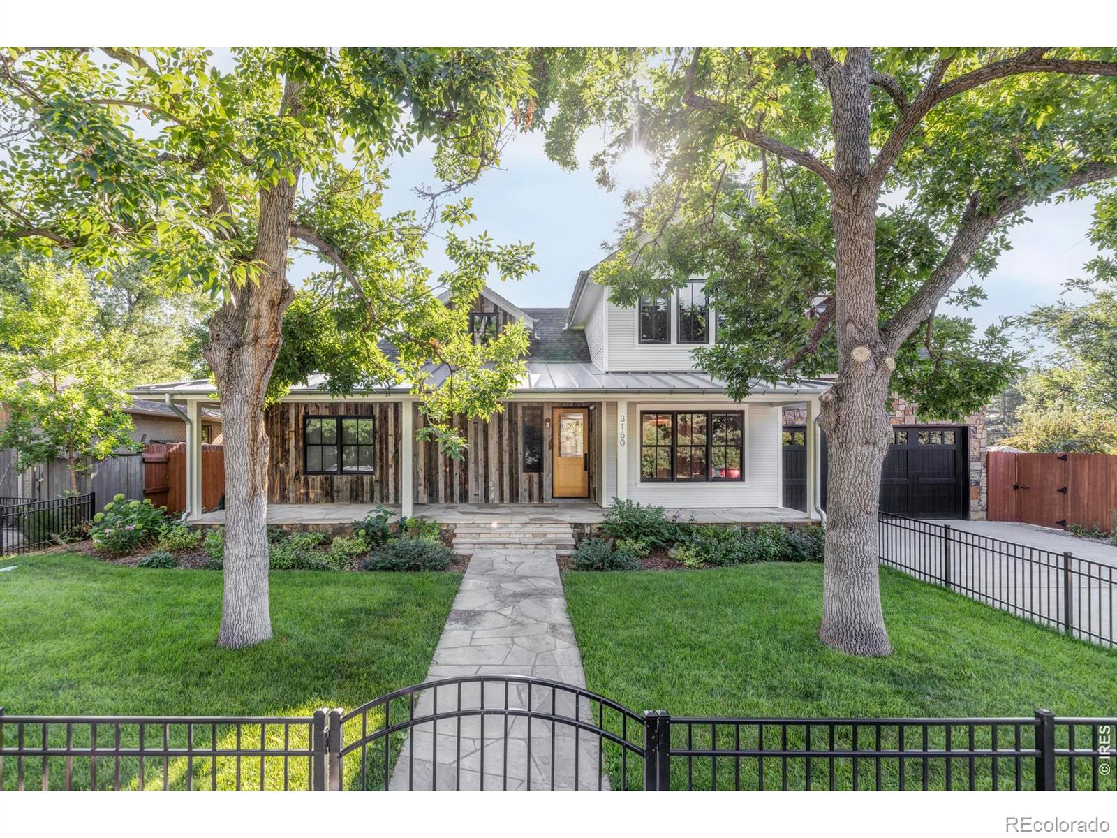 MLS Image #0 for 3150  18th street,boulder, Colorado