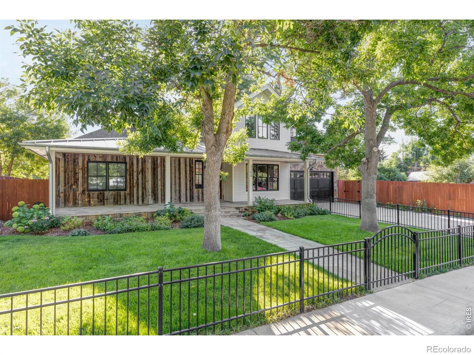 MLS Image #1 for 3150  18th street,boulder, Colorado