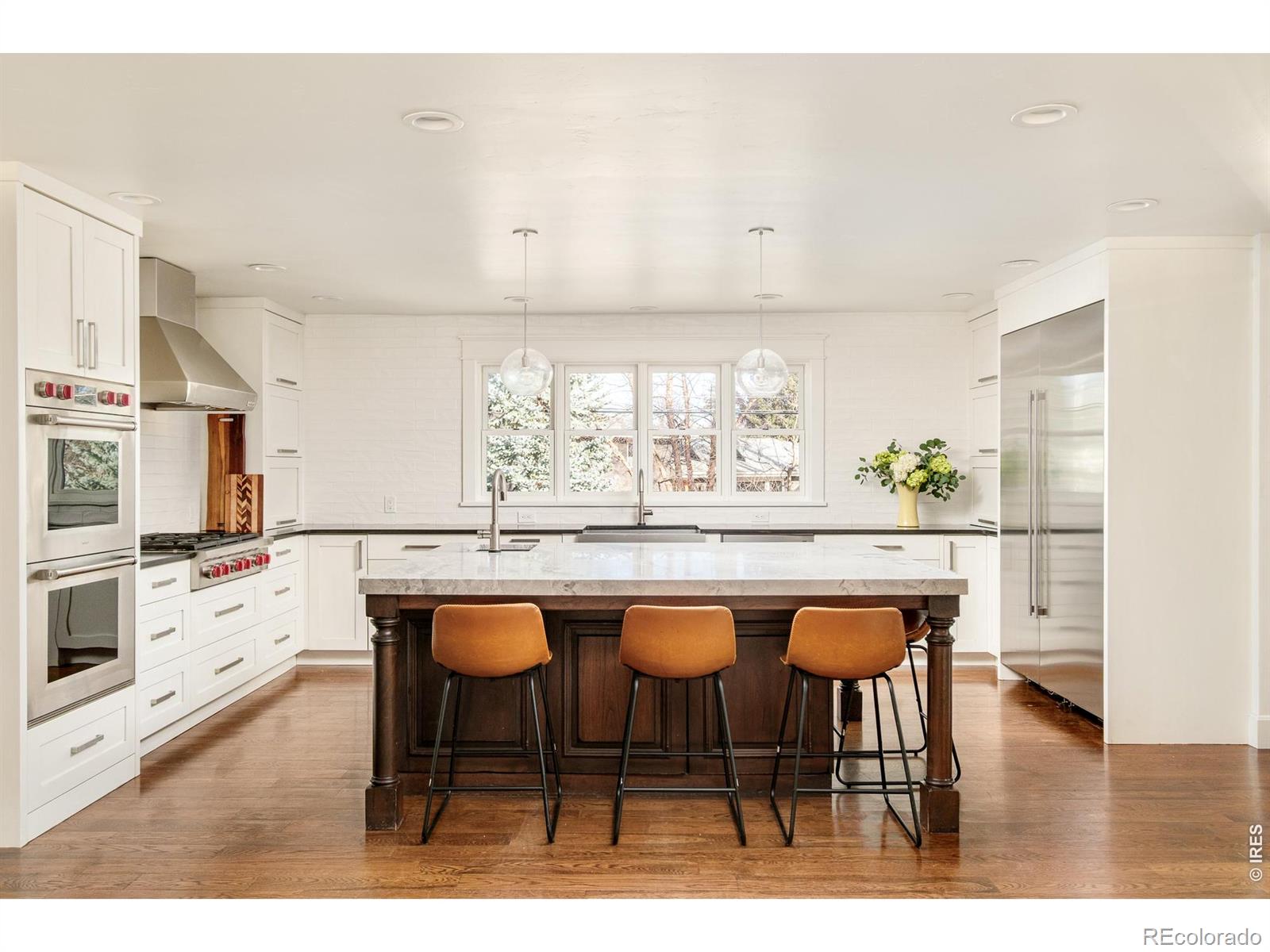 MLS Image #10 for 3150  18th street,boulder, Colorado