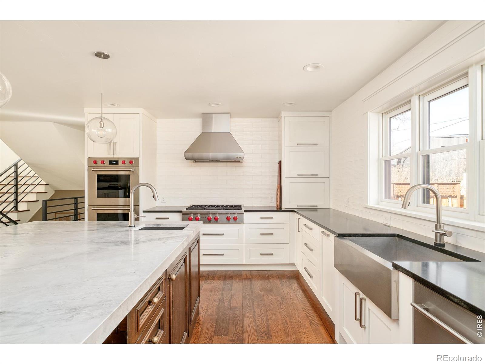 MLS Image #11 for 3150  18th street,boulder, Colorado