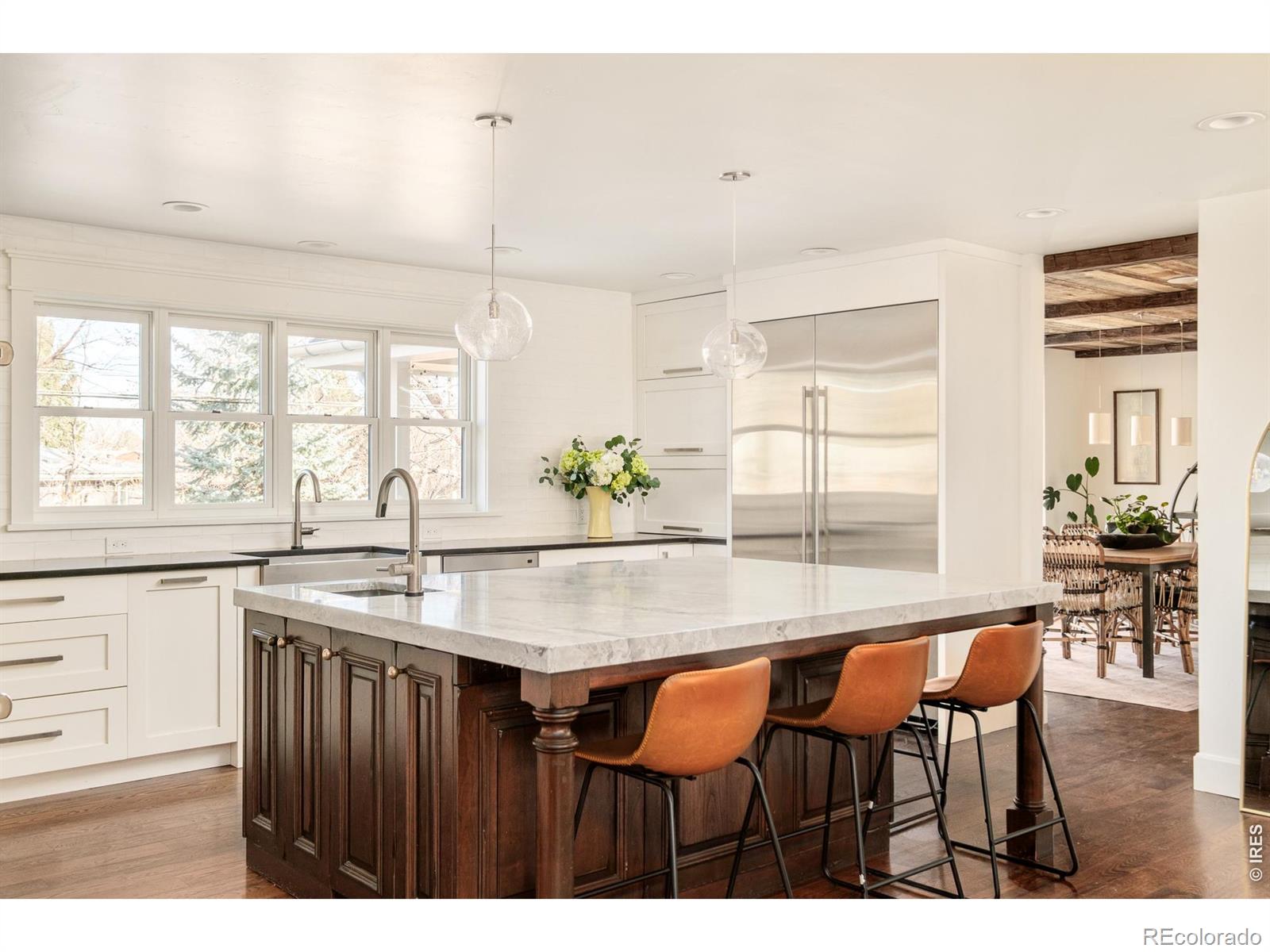 MLS Image #12 for 3150  18th street,boulder, Colorado