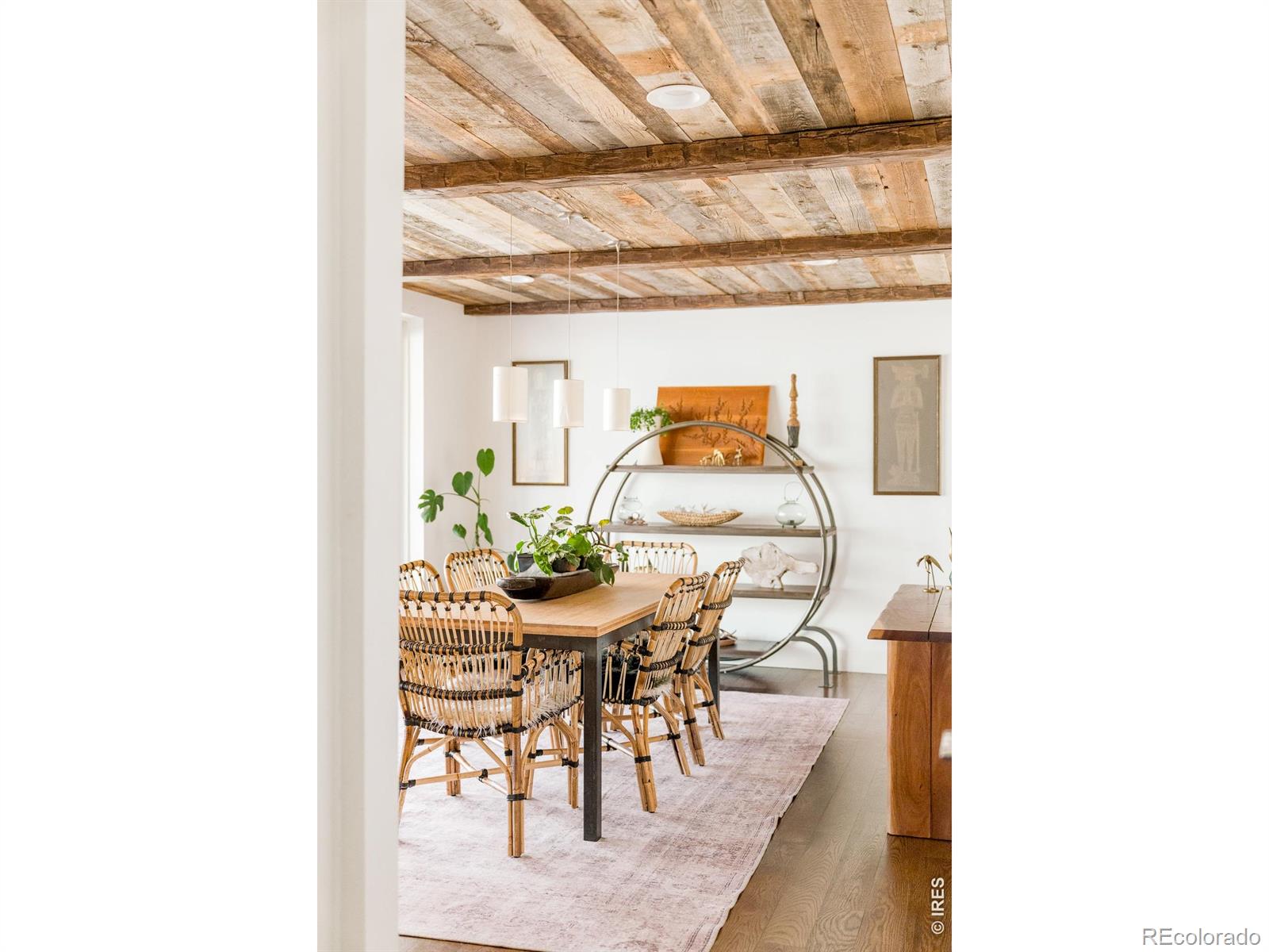 MLS Image #13 for 3150  18th street,boulder, Colorado
