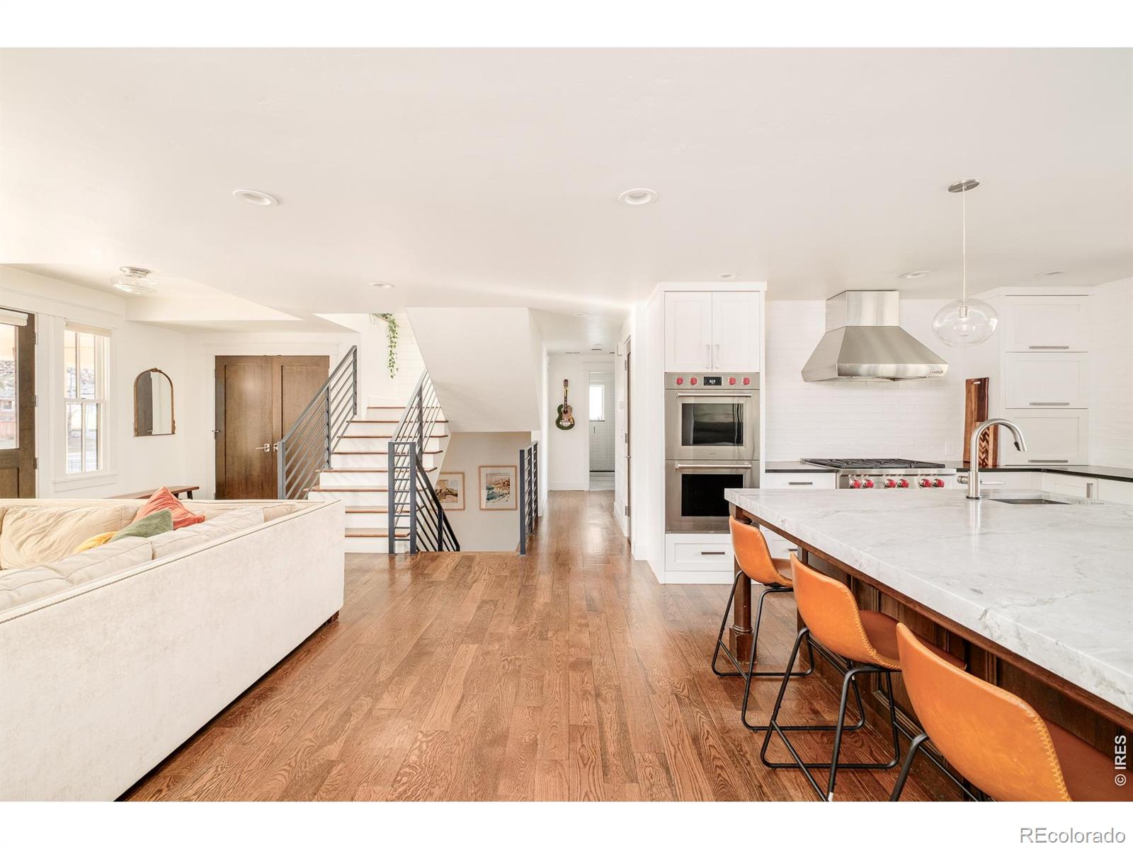 MLS Image #14 for 3150  18th street,boulder, Colorado