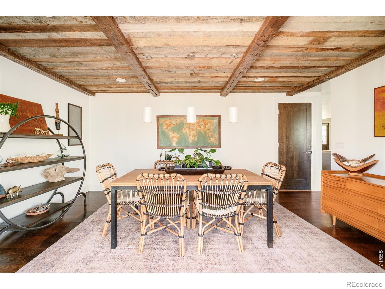 MLS Image #15 for 3150  18th street,boulder, Colorado