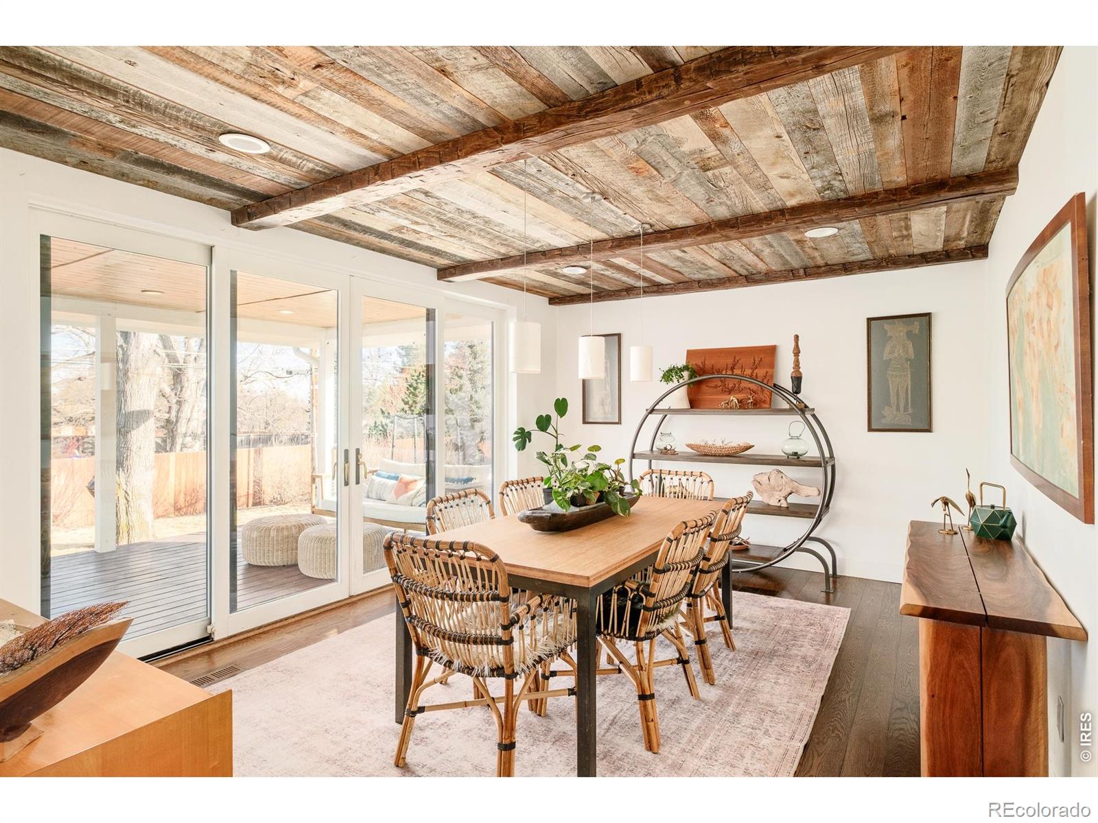 MLS Image #16 for 3150  18th street,boulder, Colorado