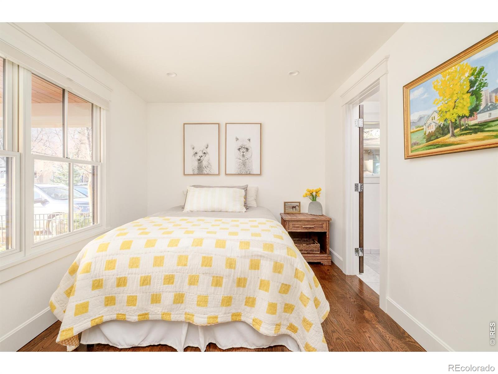 MLS Image #17 for 3150  18th street,boulder, Colorado
