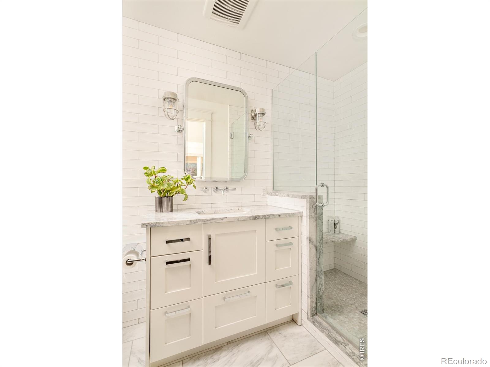 MLS Image #18 for 3150  18th street,boulder, Colorado