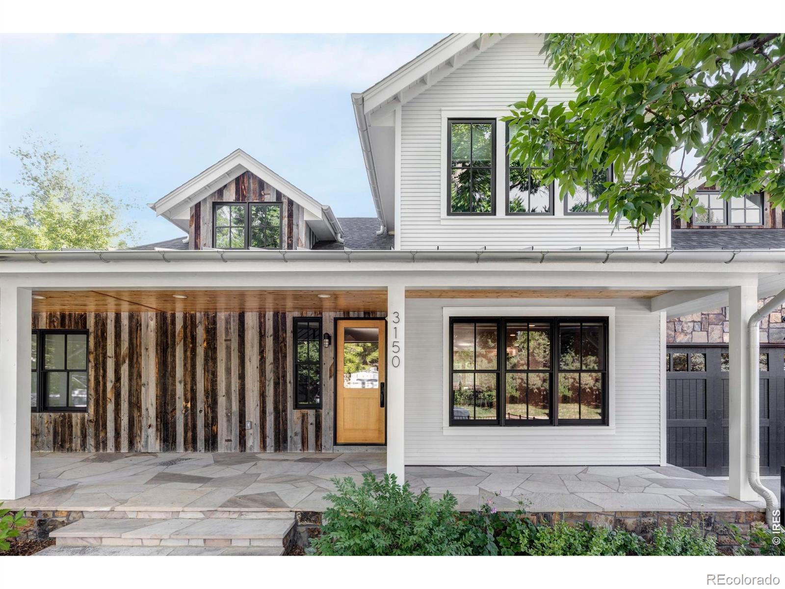 MLS Image #2 for 3150  18th street,boulder, Colorado