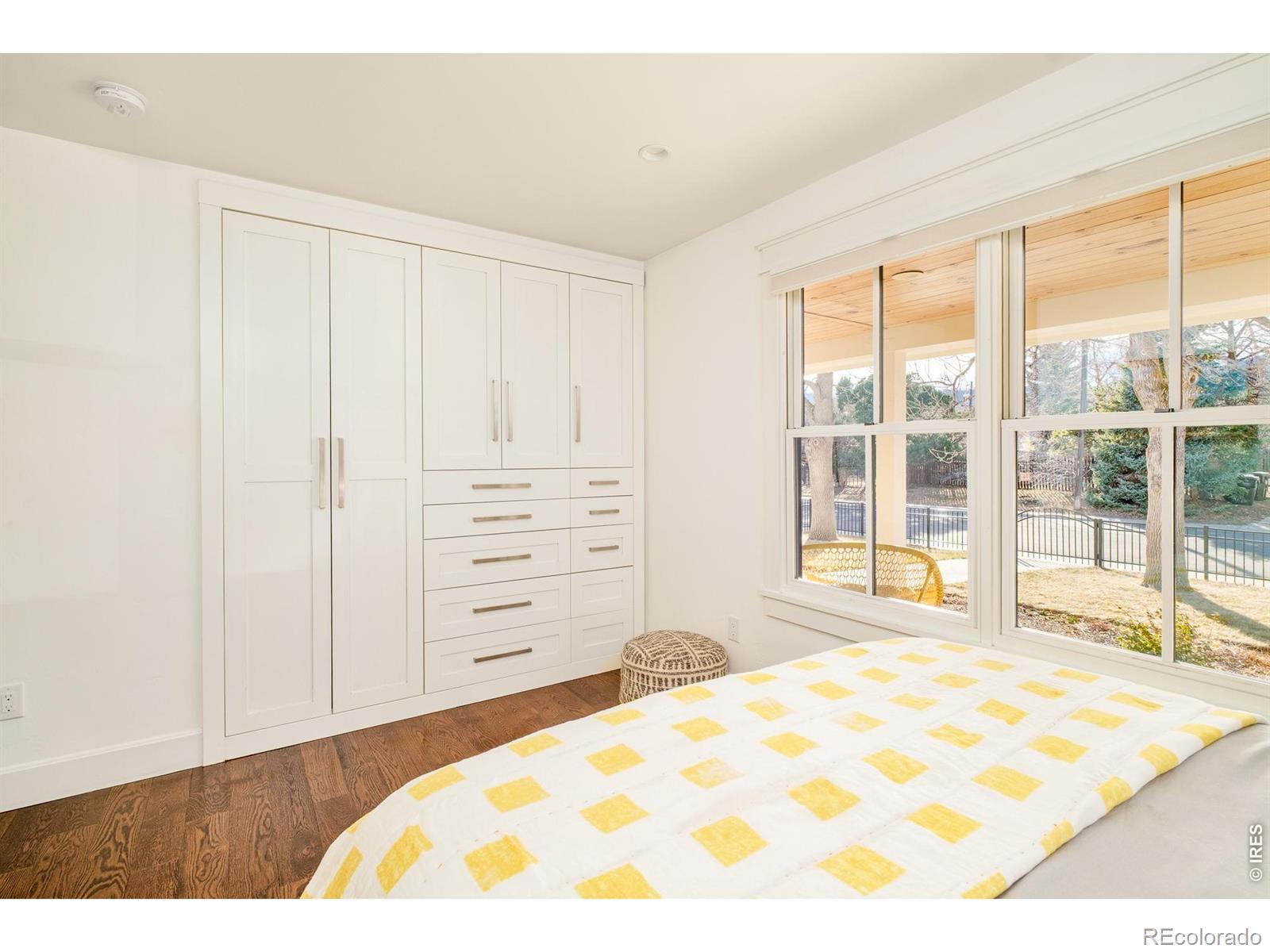 MLS Image #20 for 3150  18th street,boulder, Colorado