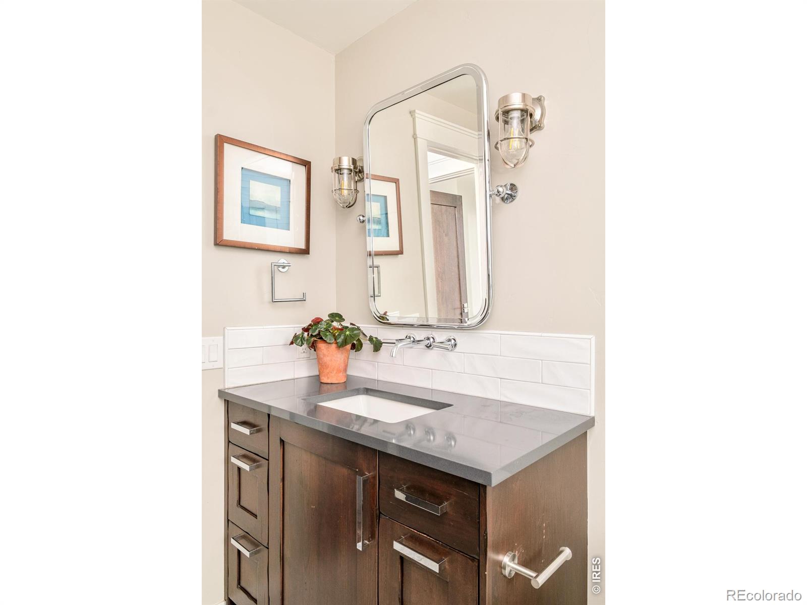 MLS Image #21 for 3150  18th street,boulder, Colorado