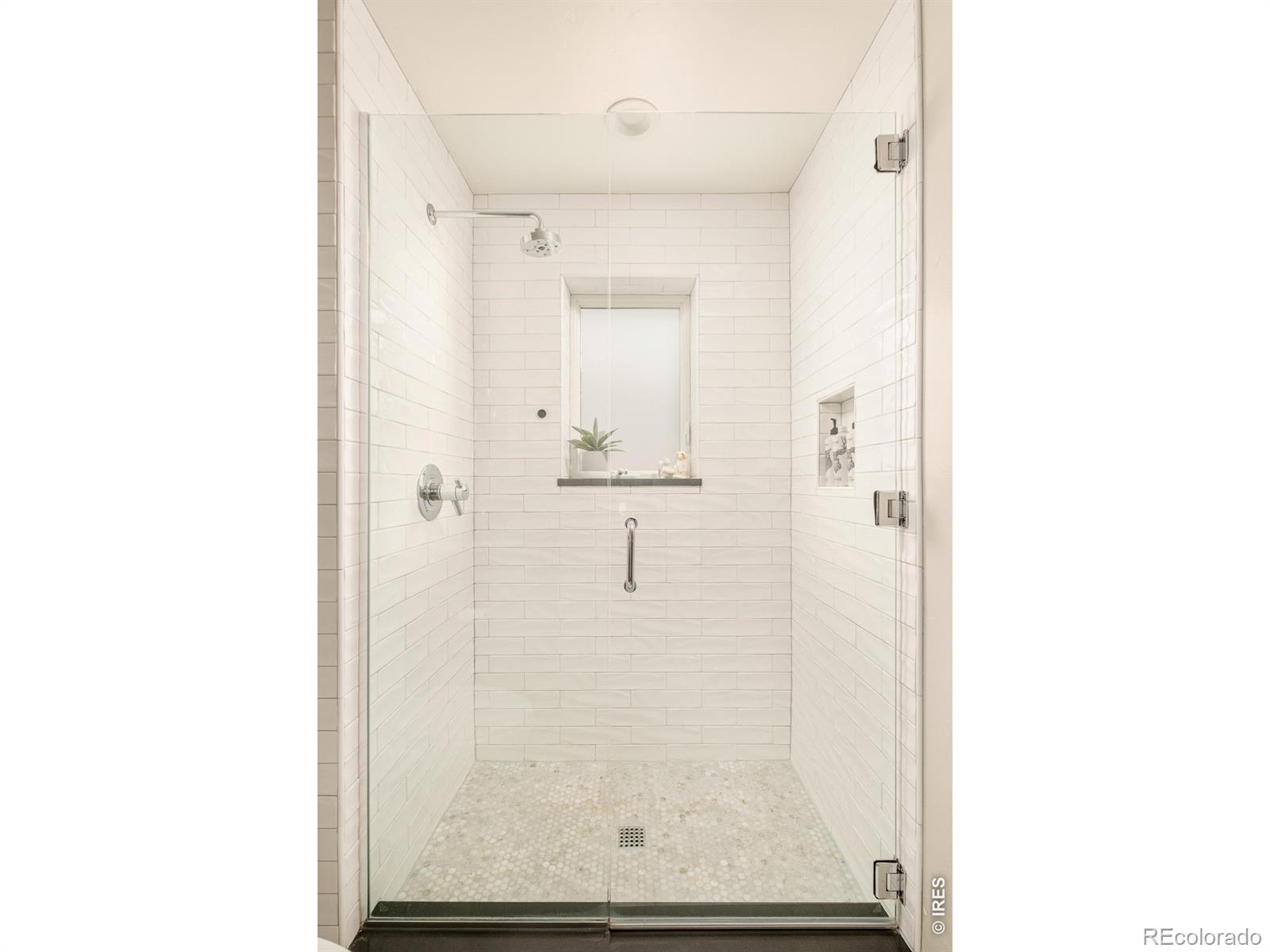 MLS Image #22 for 3150  18th street,boulder, Colorado