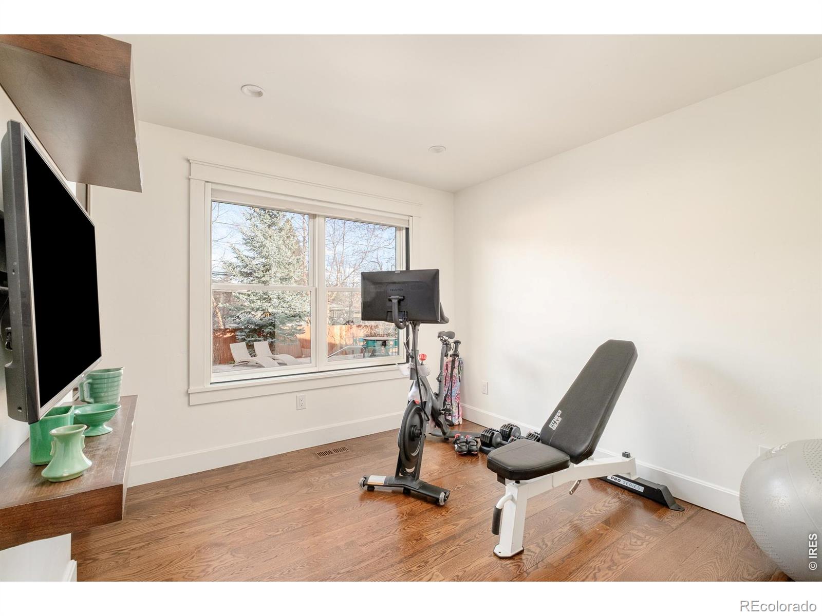 MLS Image #23 for 3150  18th street,boulder, Colorado