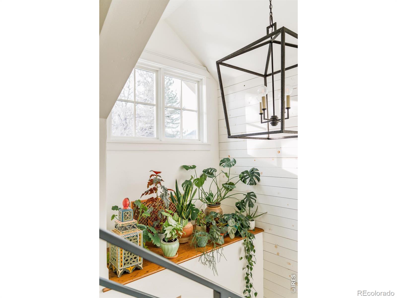MLS Image #24 for 3150  18th street,boulder, Colorado