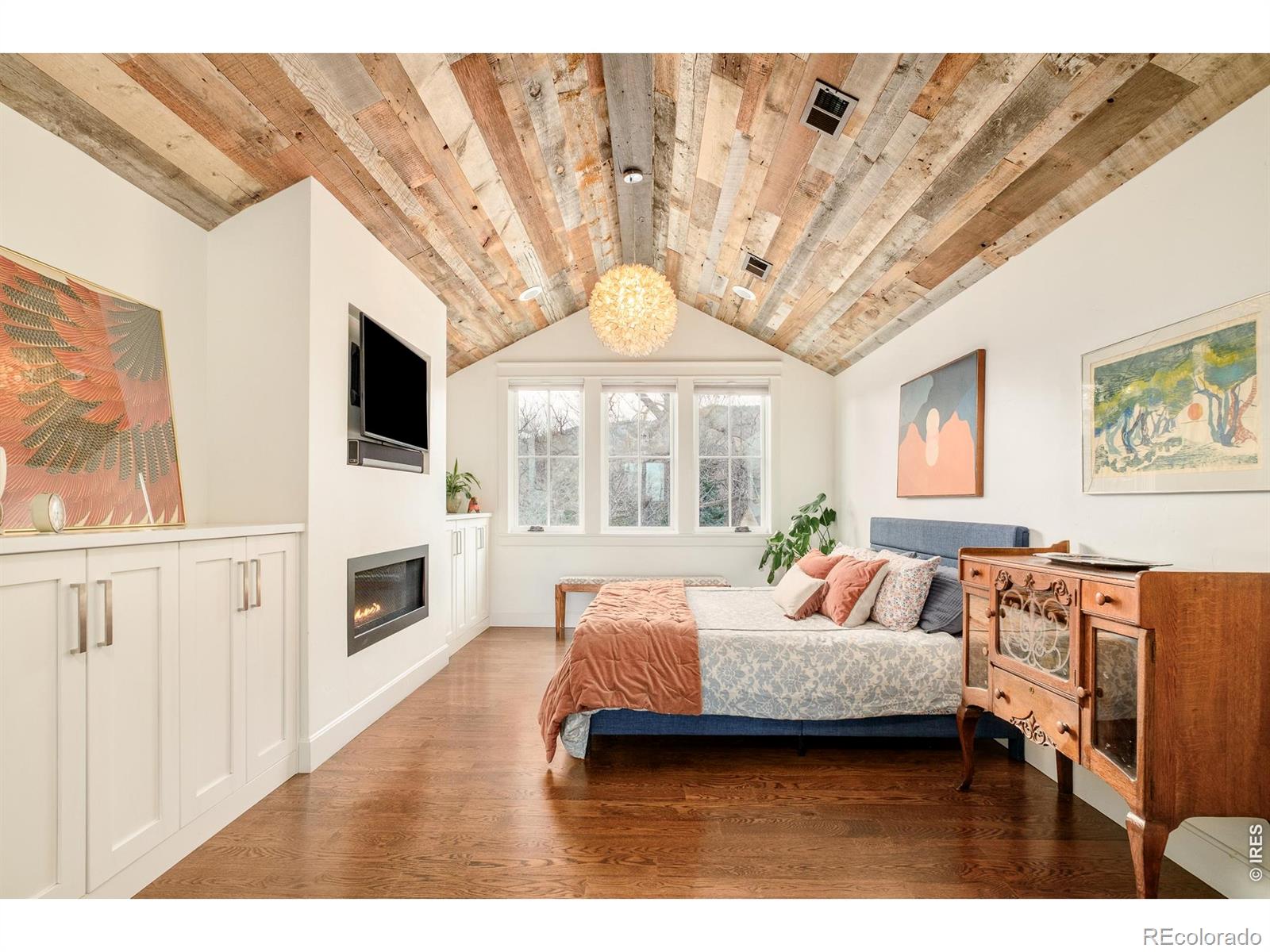 MLS Image #25 for 3150  18th street,boulder, Colorado