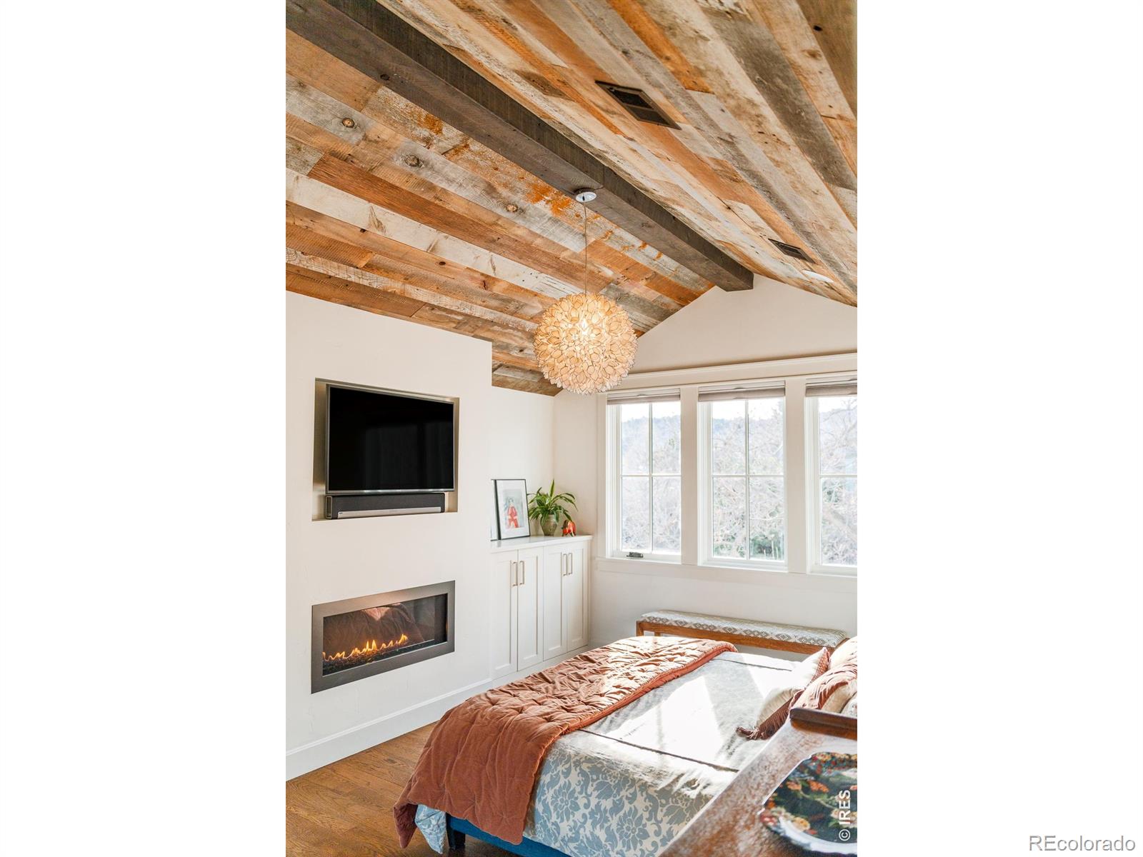 MLS Image #26 for 3150  18th street,boulder, Colorado