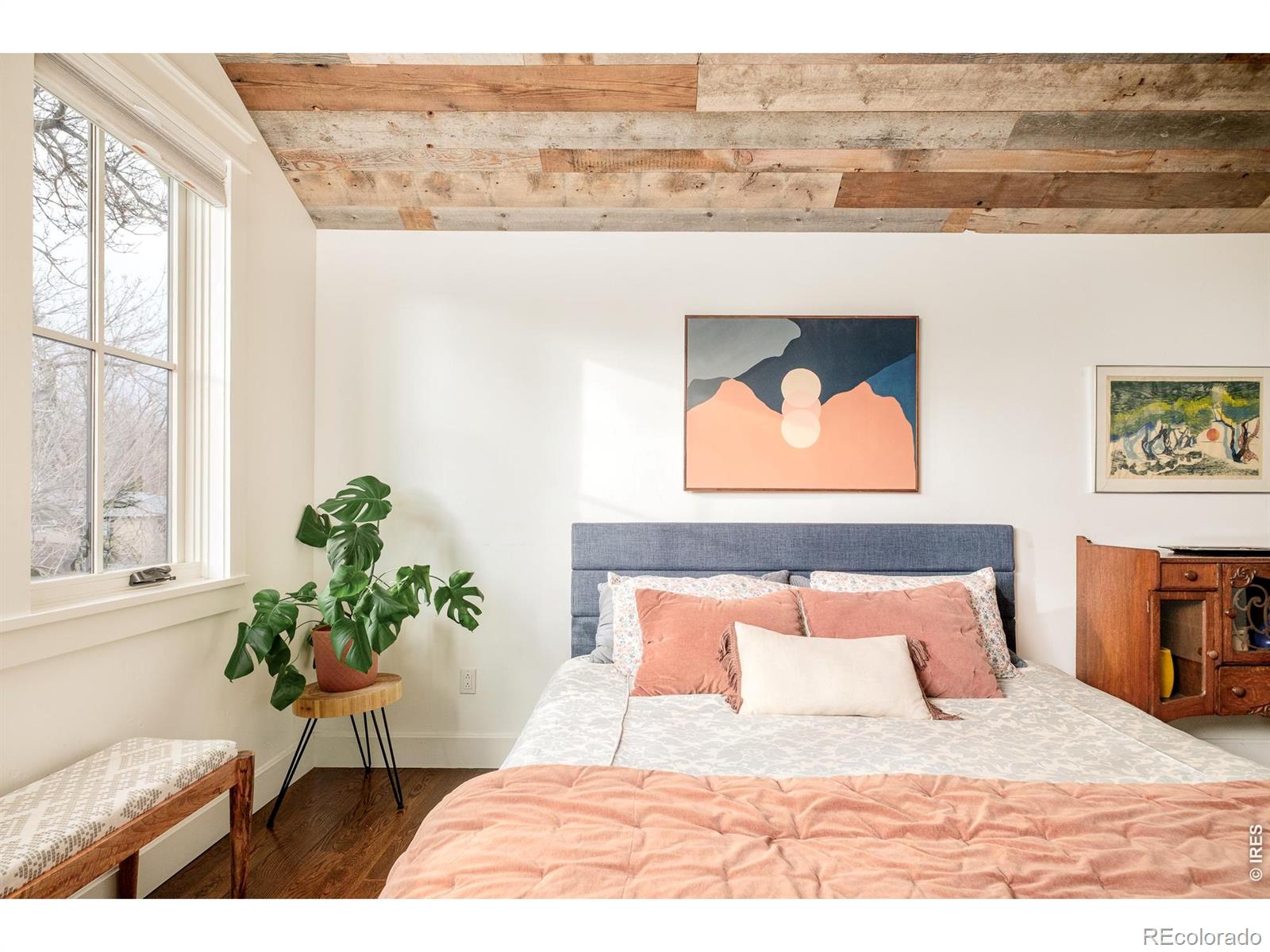MLS Image #27 for 3150  18th street,boulder, Colorado