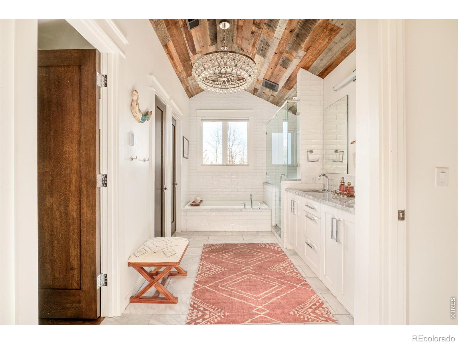 MLS Image #28 for 3150  18th street,boulder, Colorado