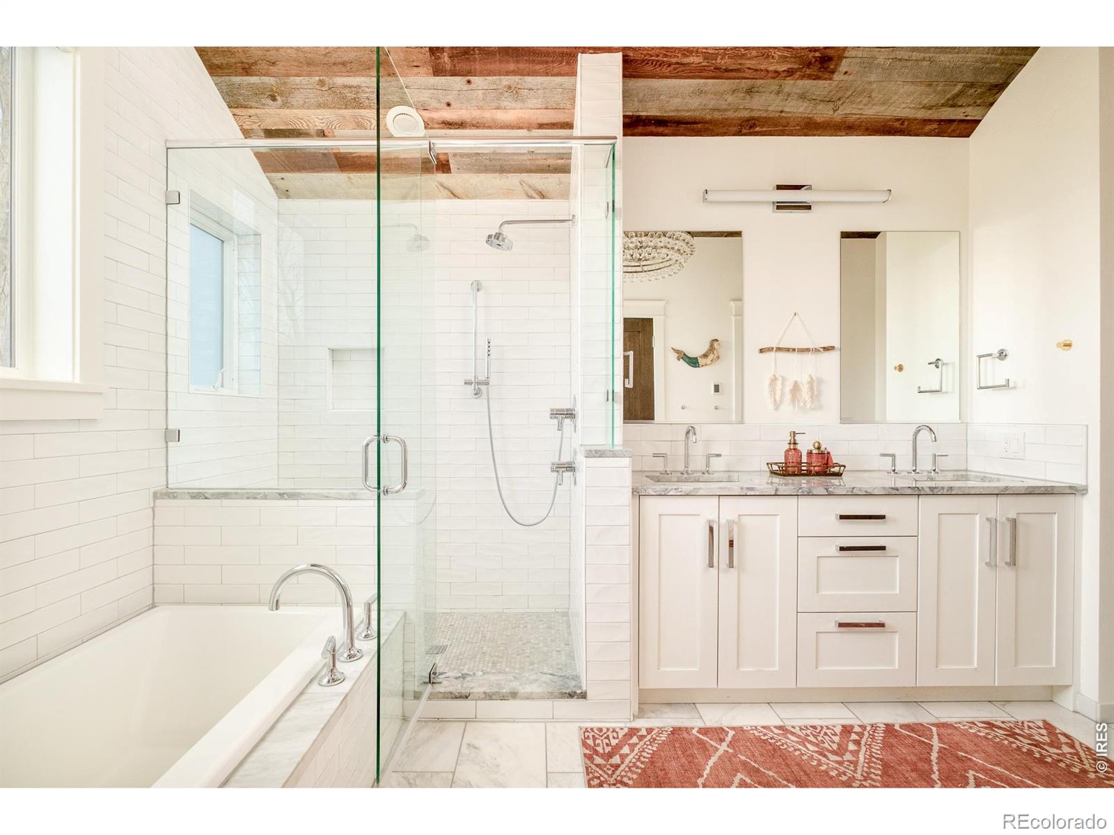 MLS Image #29 for 3150  18th street,boulder, Colorado