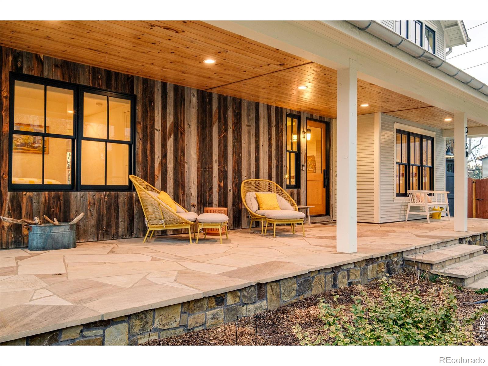 MLS Image #3 for 3150  18th street,boulder, Colorado