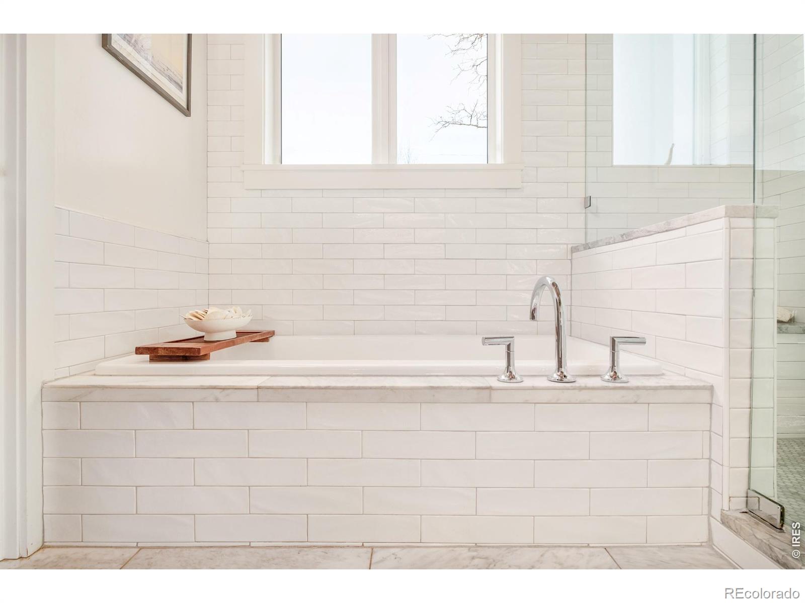 MLS Image #30 for 3150  18th street,boulder, Colorado