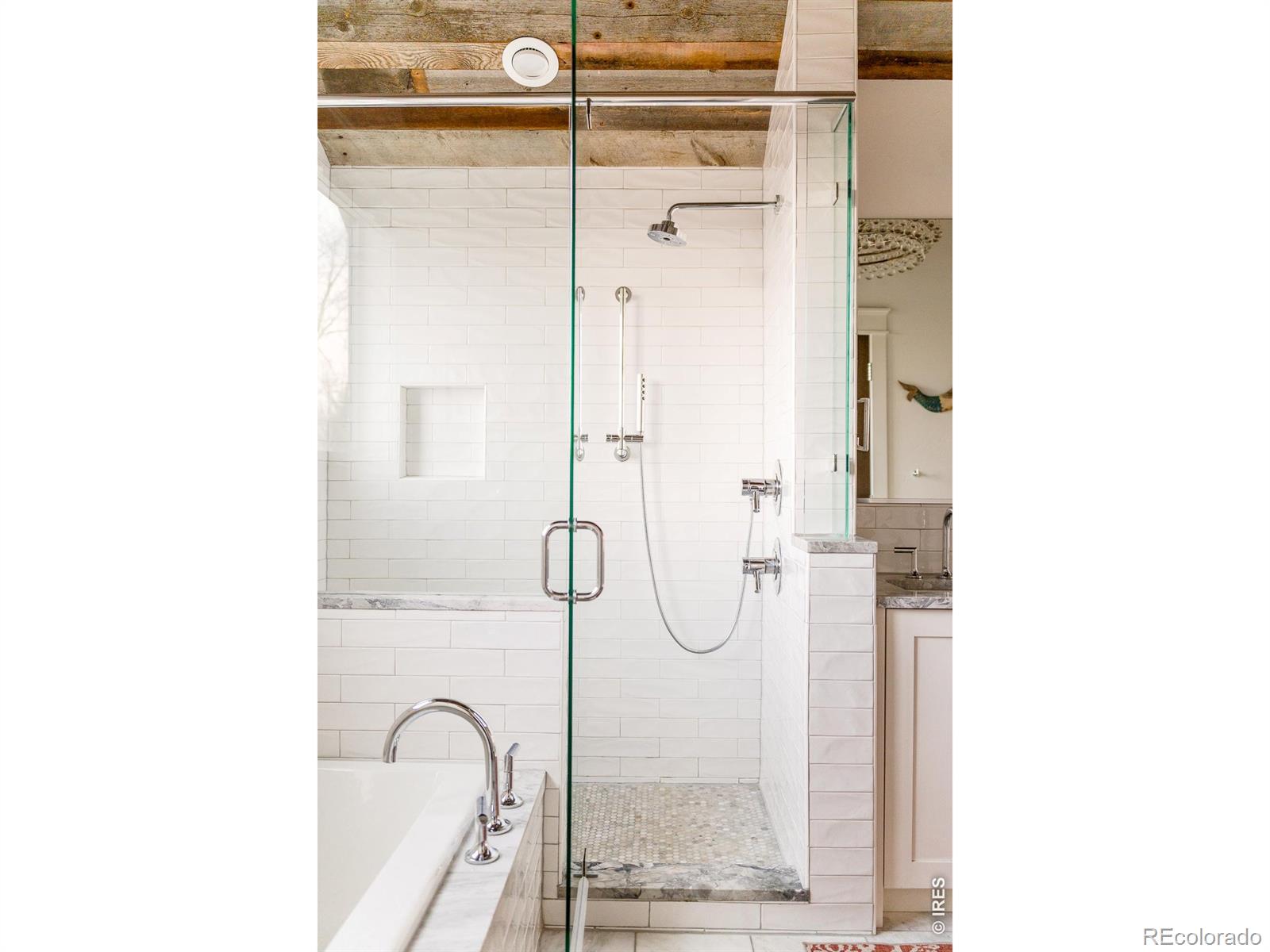MLS Image #31 for 3150  18th street,boulder, Colorado